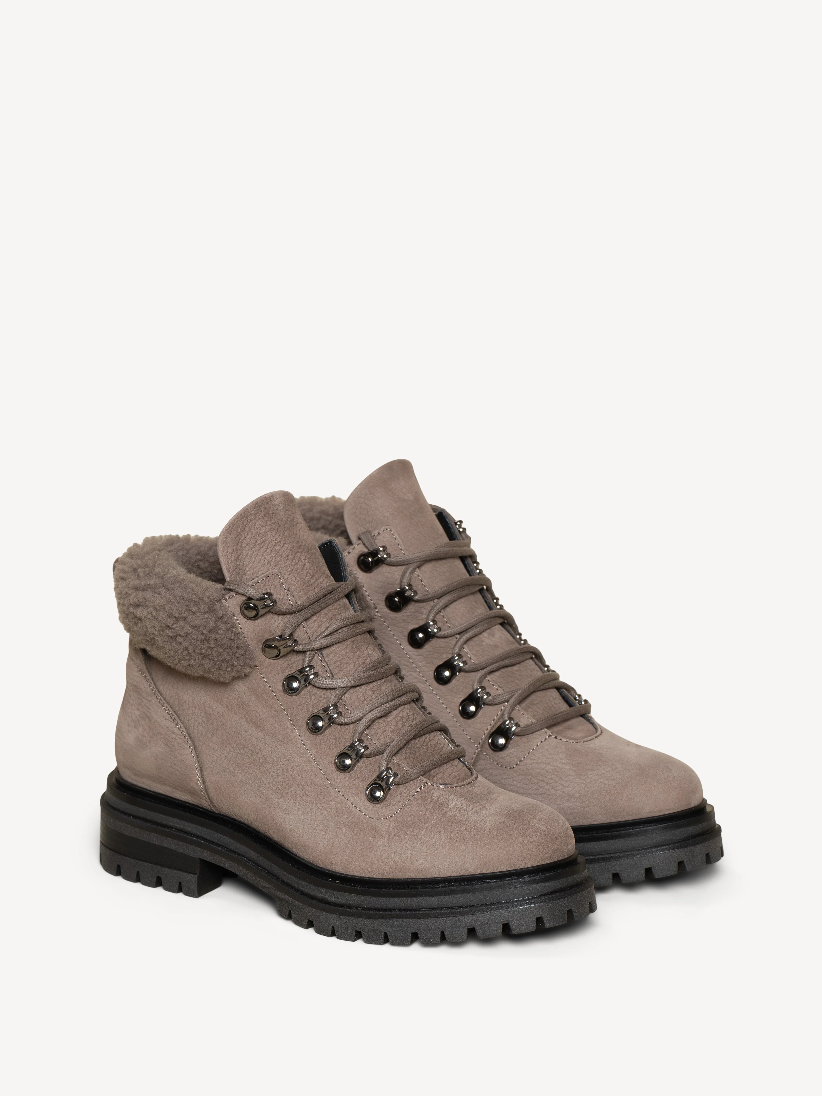 The Alpi (Sample Sale) - Image 2