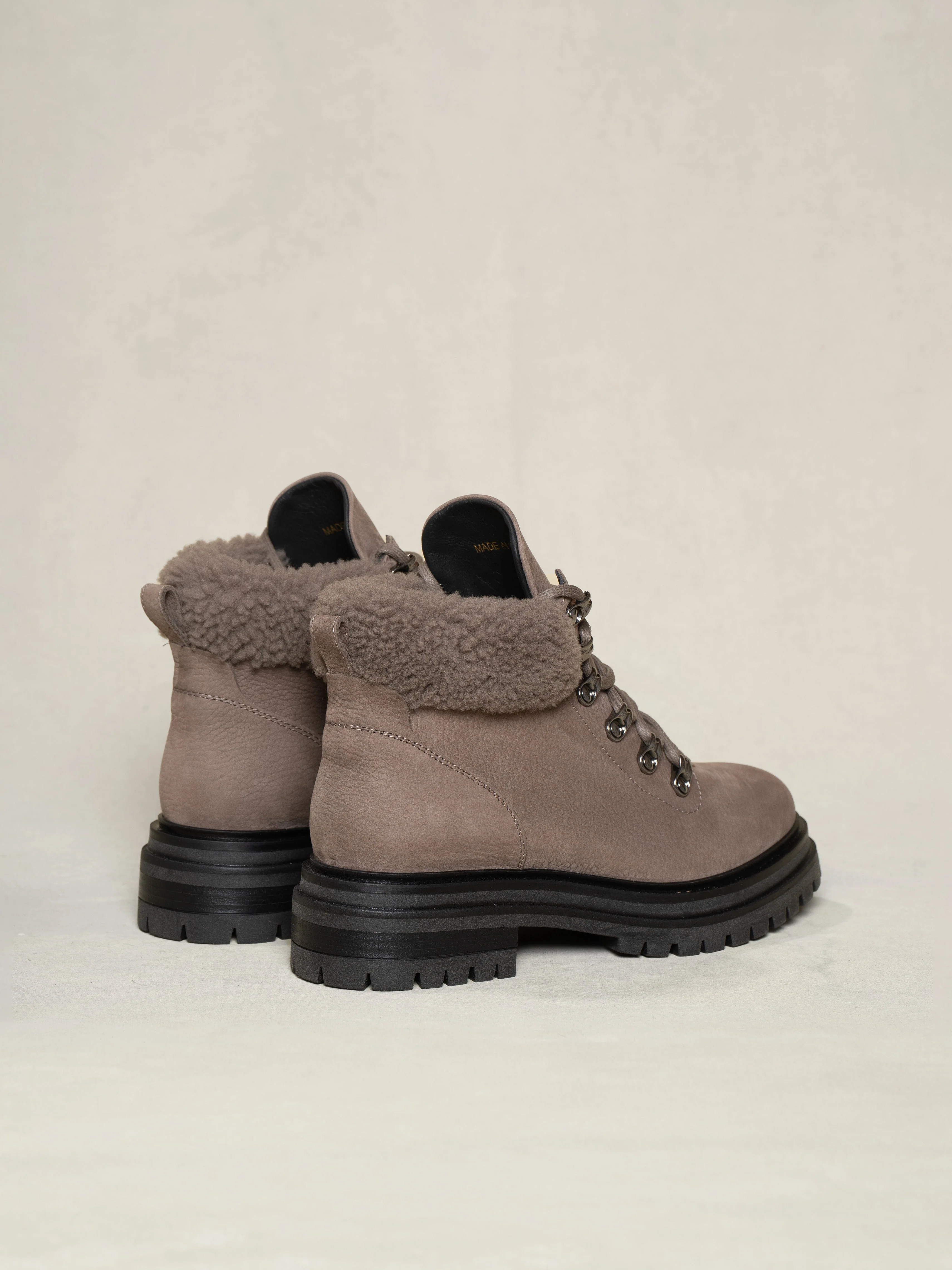 The Alpi (Sample Sale) - Image 3