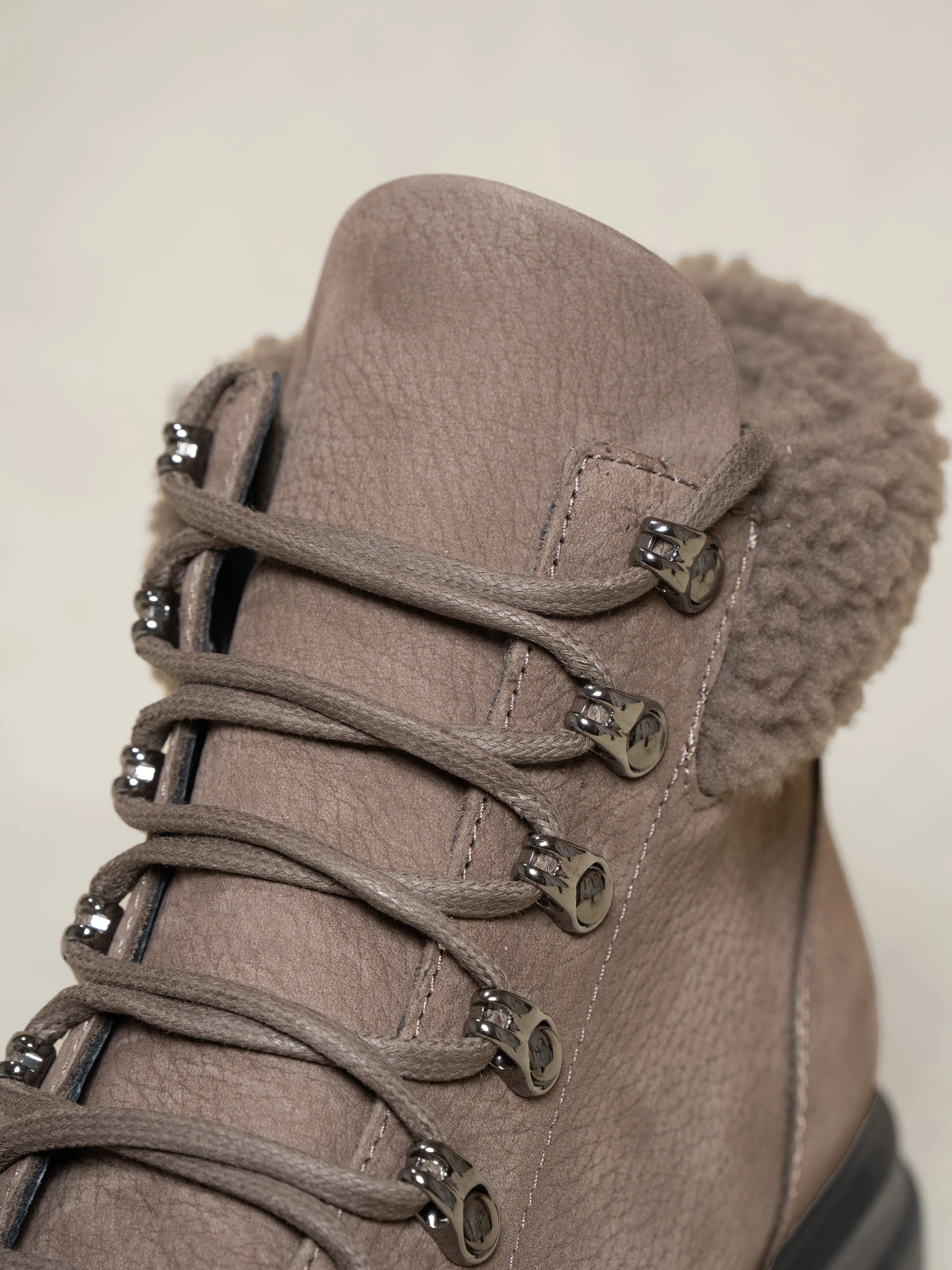 The Alpi (Sample Sale) - Image 4