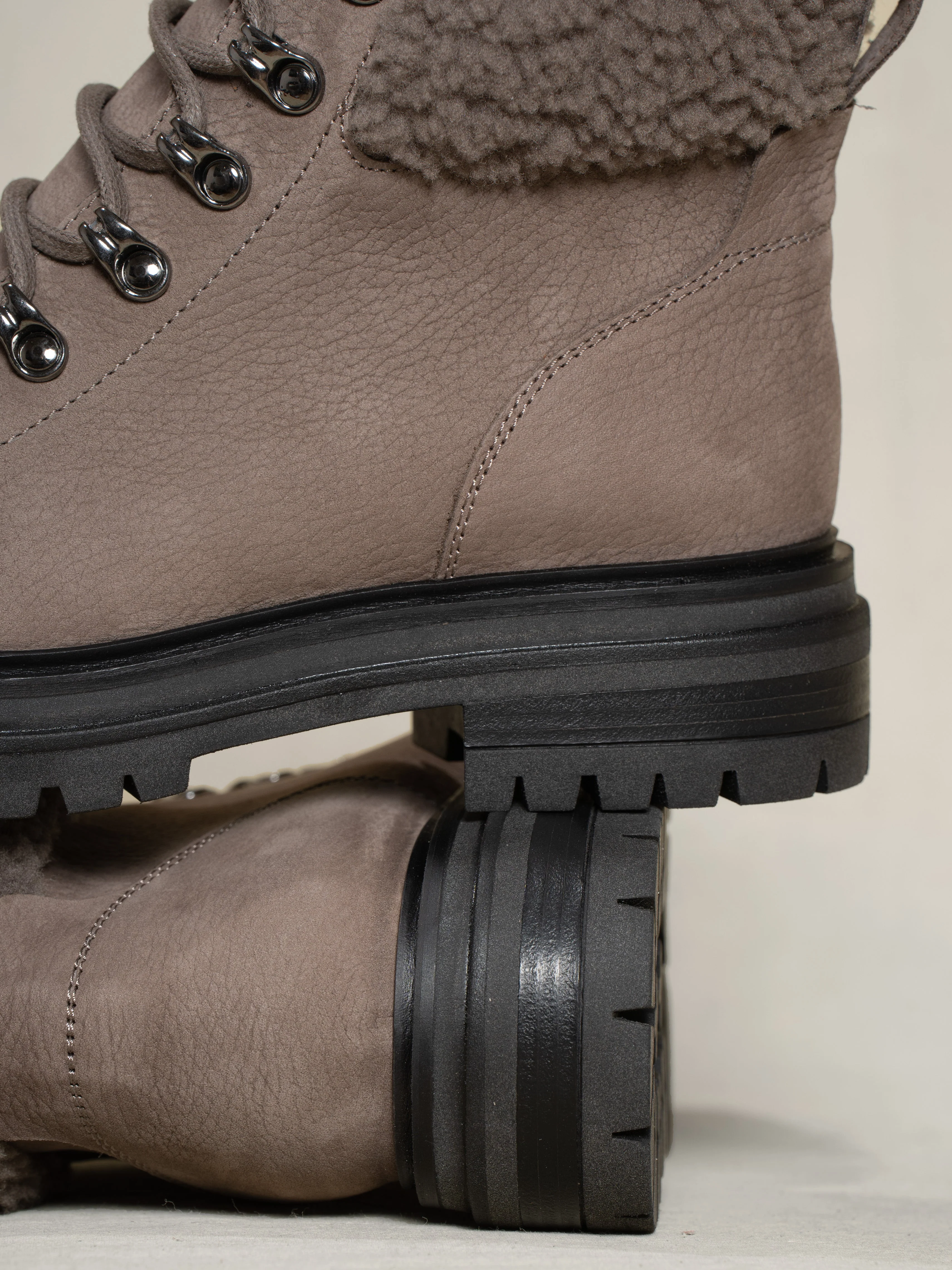 The Alpi (Sample Sale) - Image 5