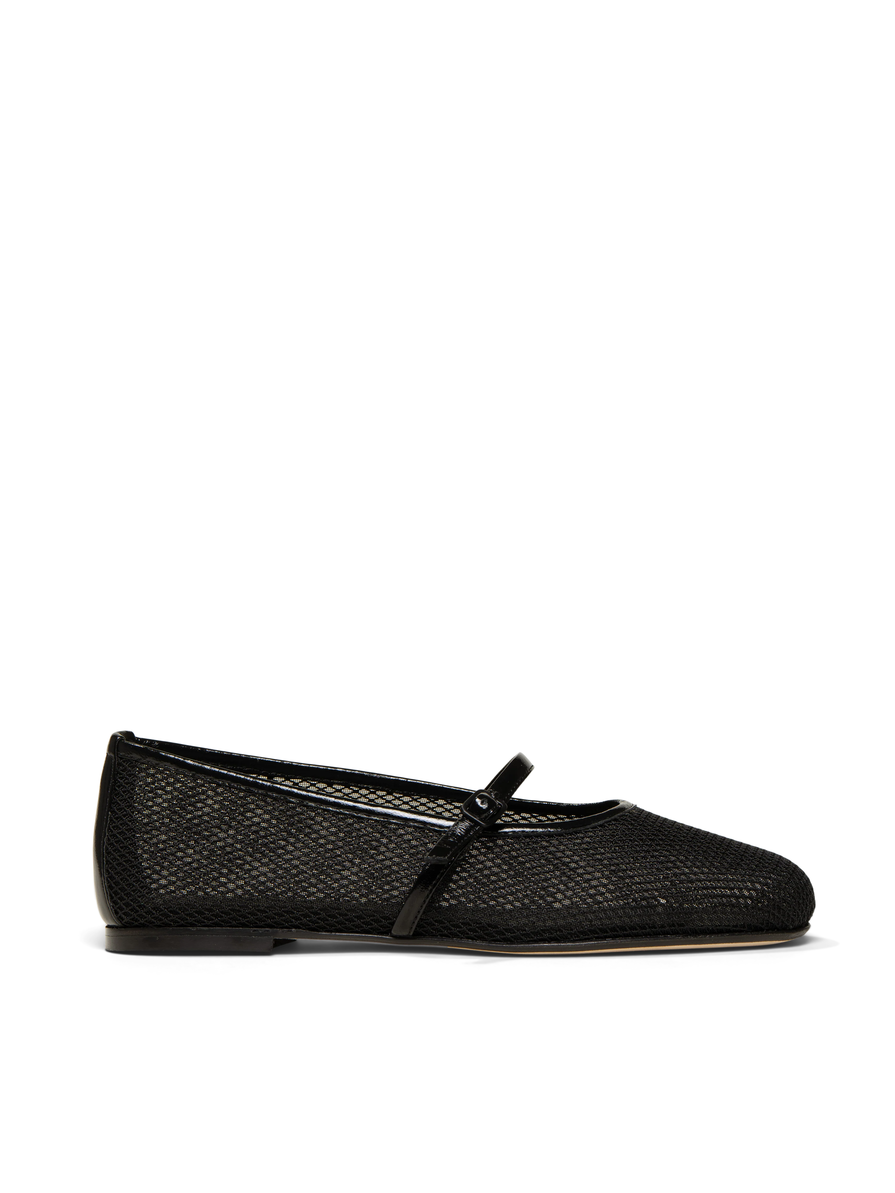The Amabile - Image 6