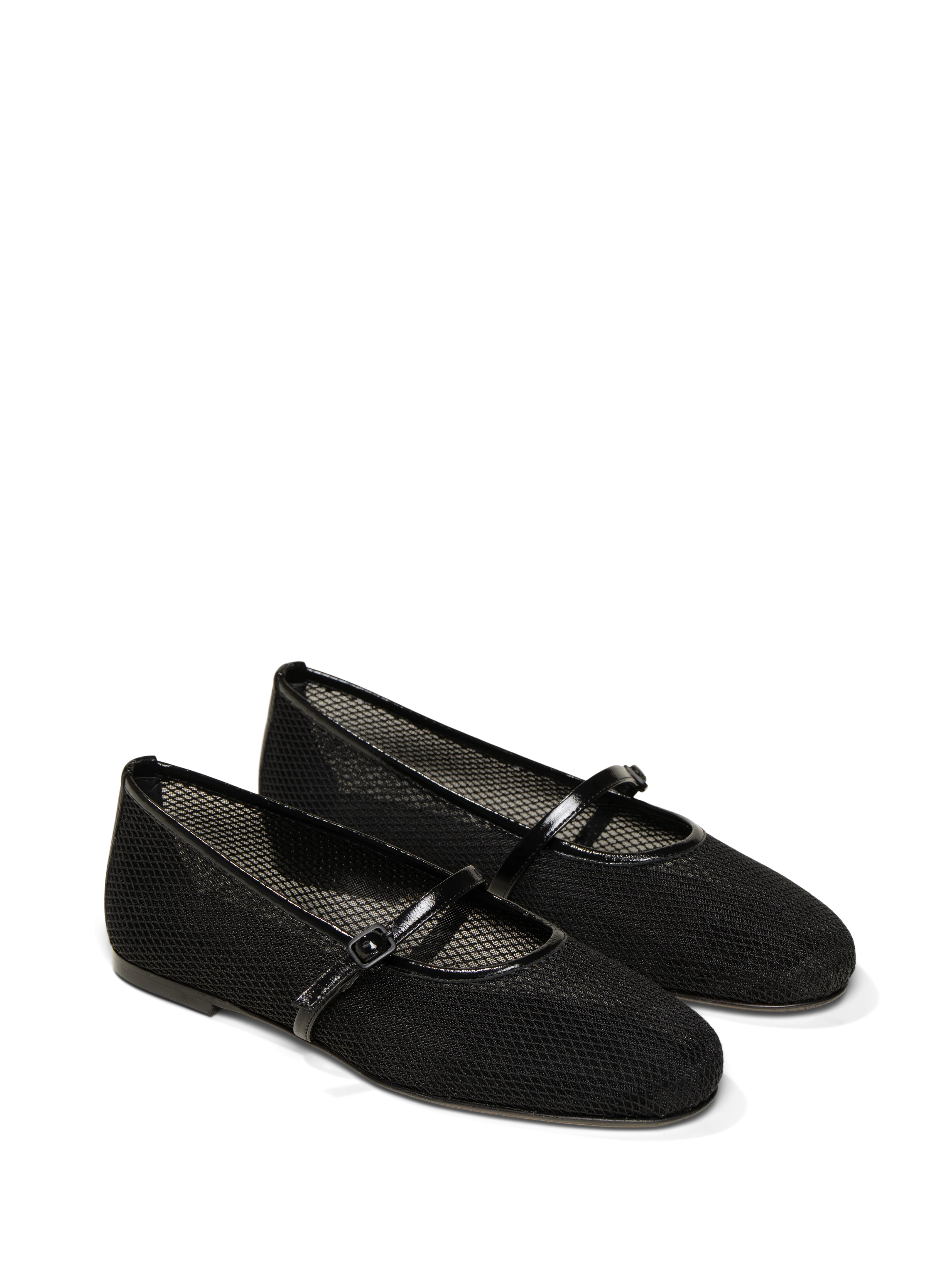 The Amabile - Image 7