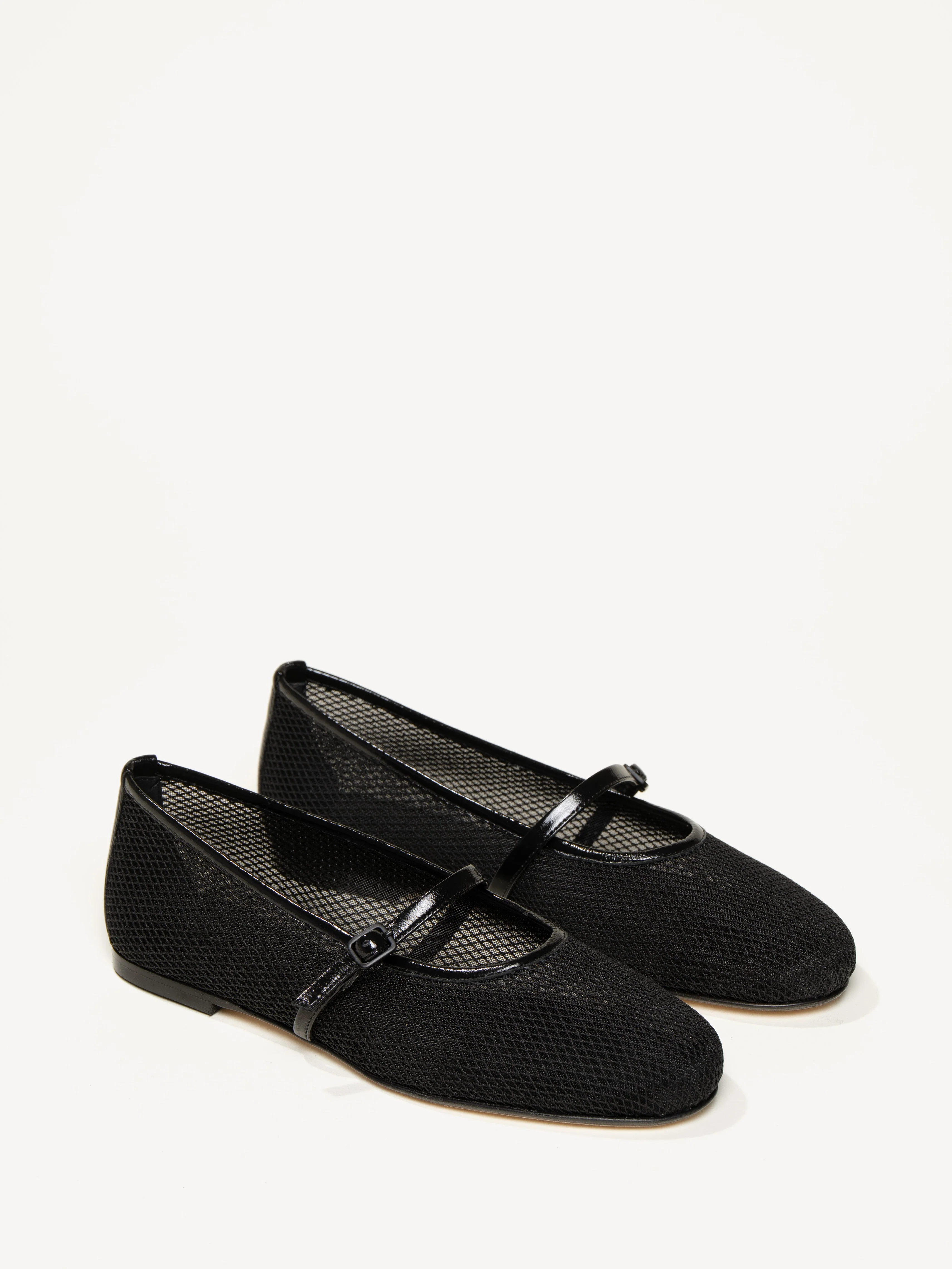 The Amabile (Sample Sale) - Image 2