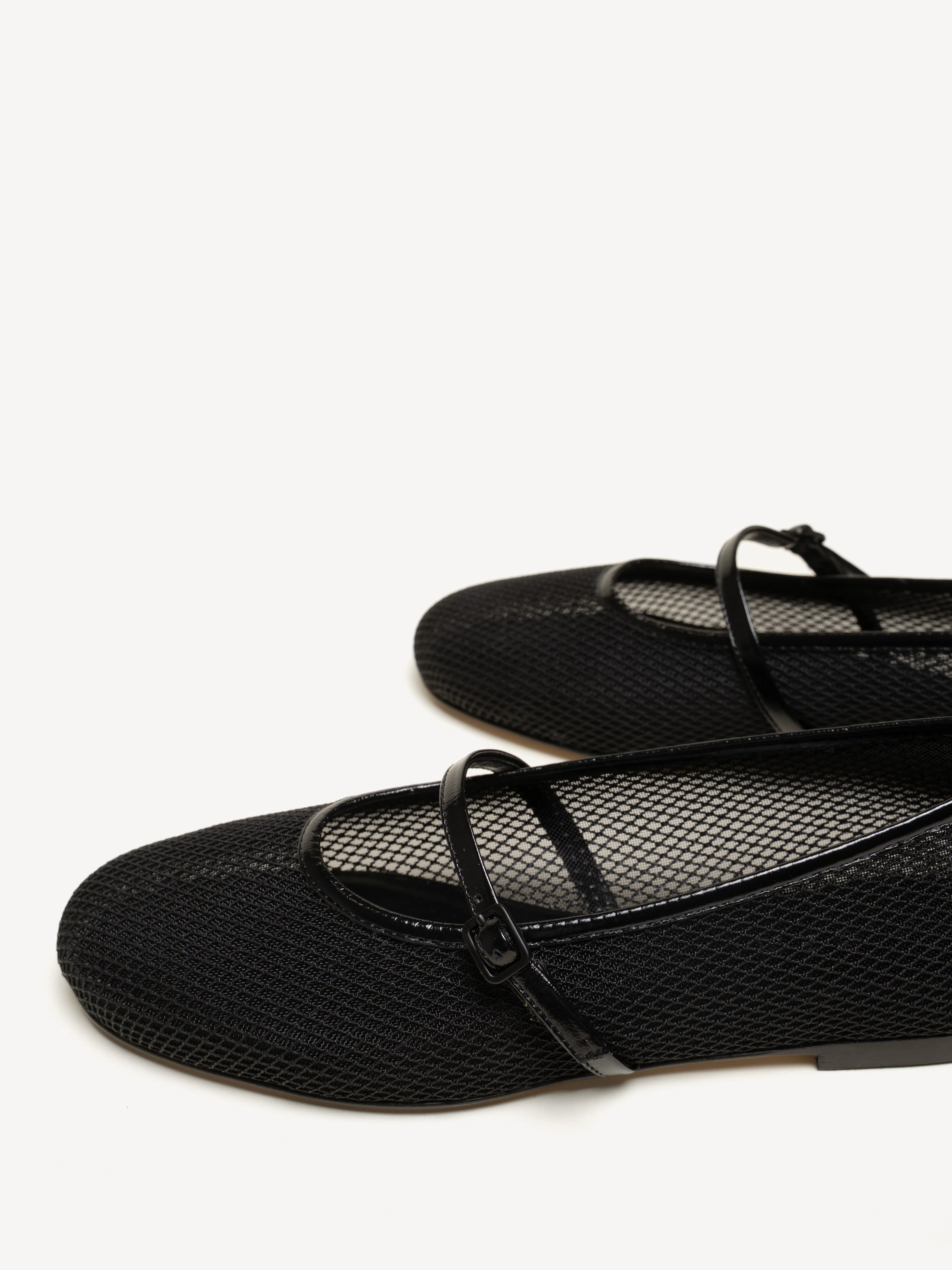 The Amabile (Sample Sale) - Image 3