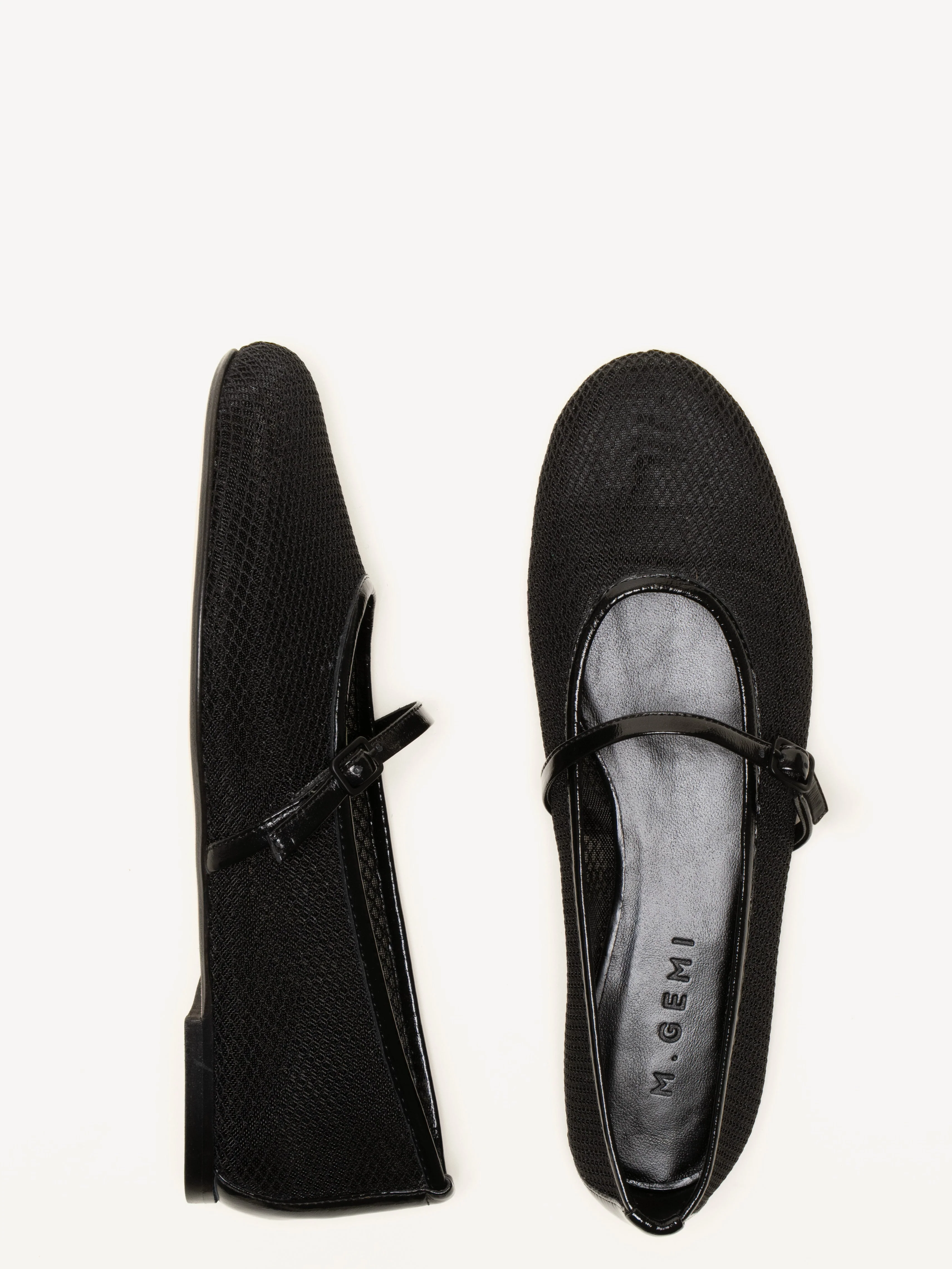 The Amabile (Sample Sale) - Image 4