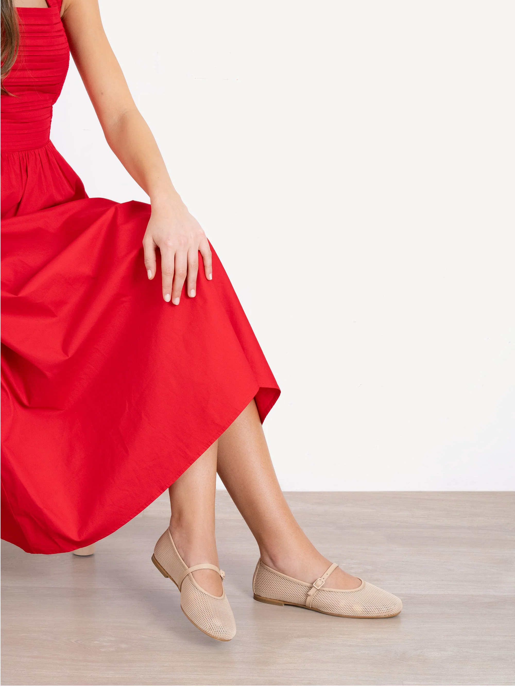 The Amabile (Sample Sale) - Image 8