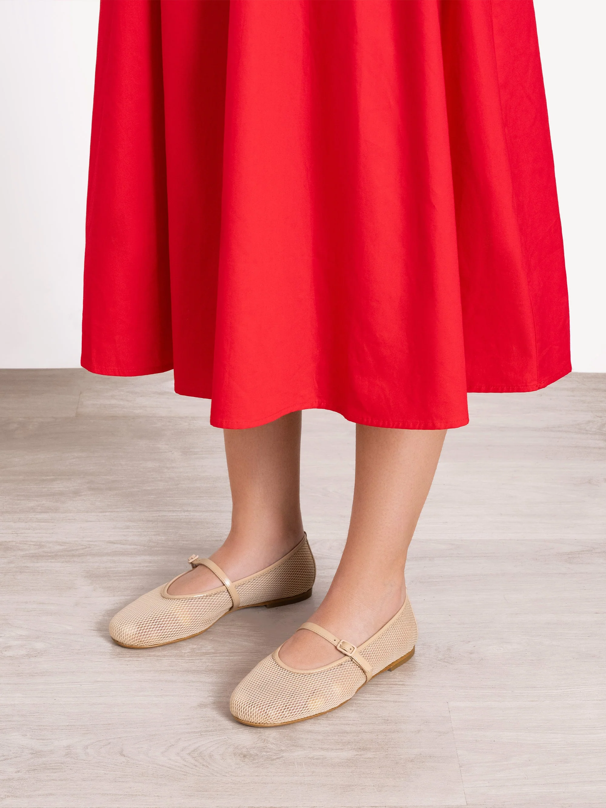 The Amabile (Sample Sale) - Image 9