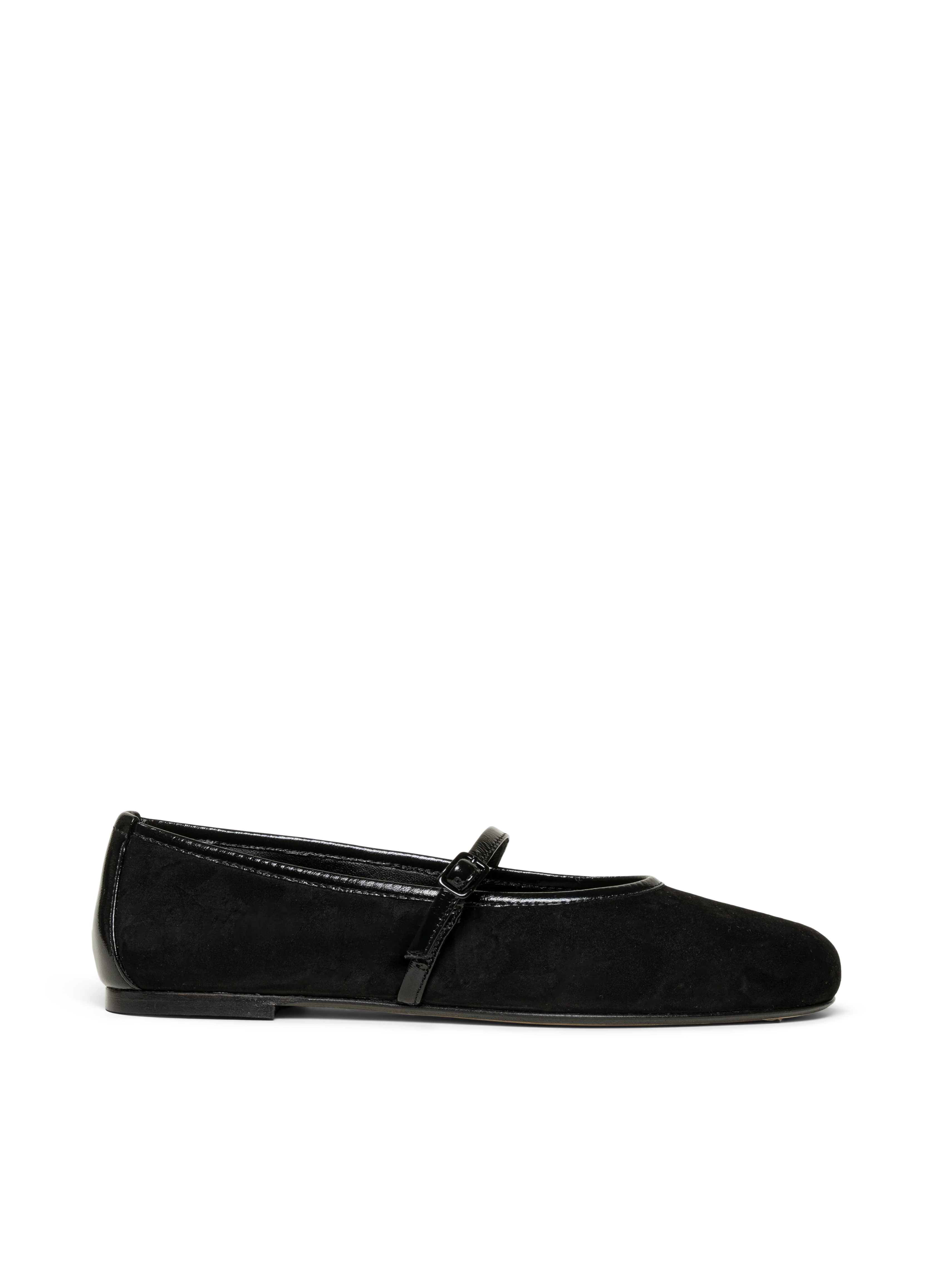 The Amabile - Image 8