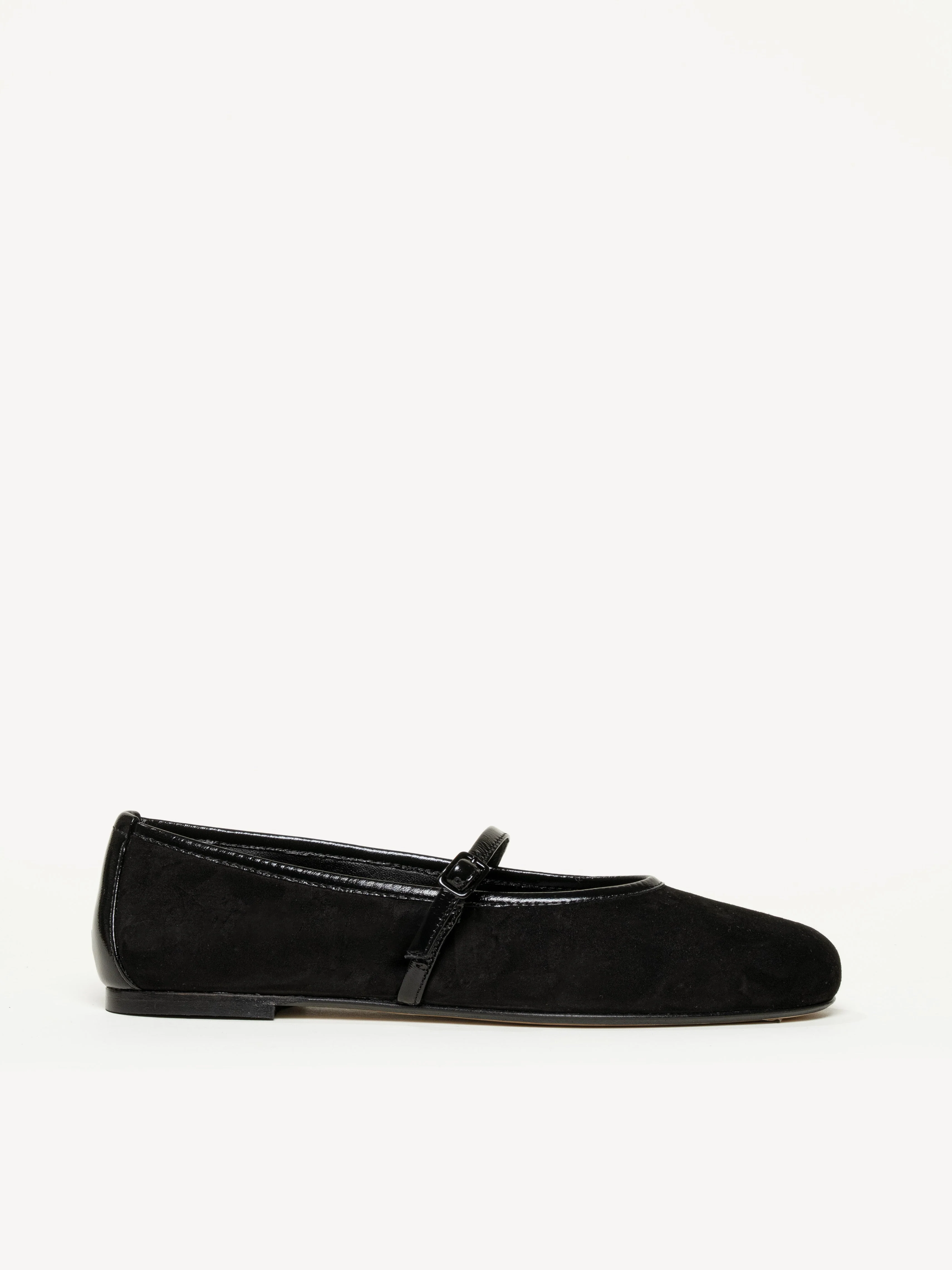 The Amabile (Sample Sale)