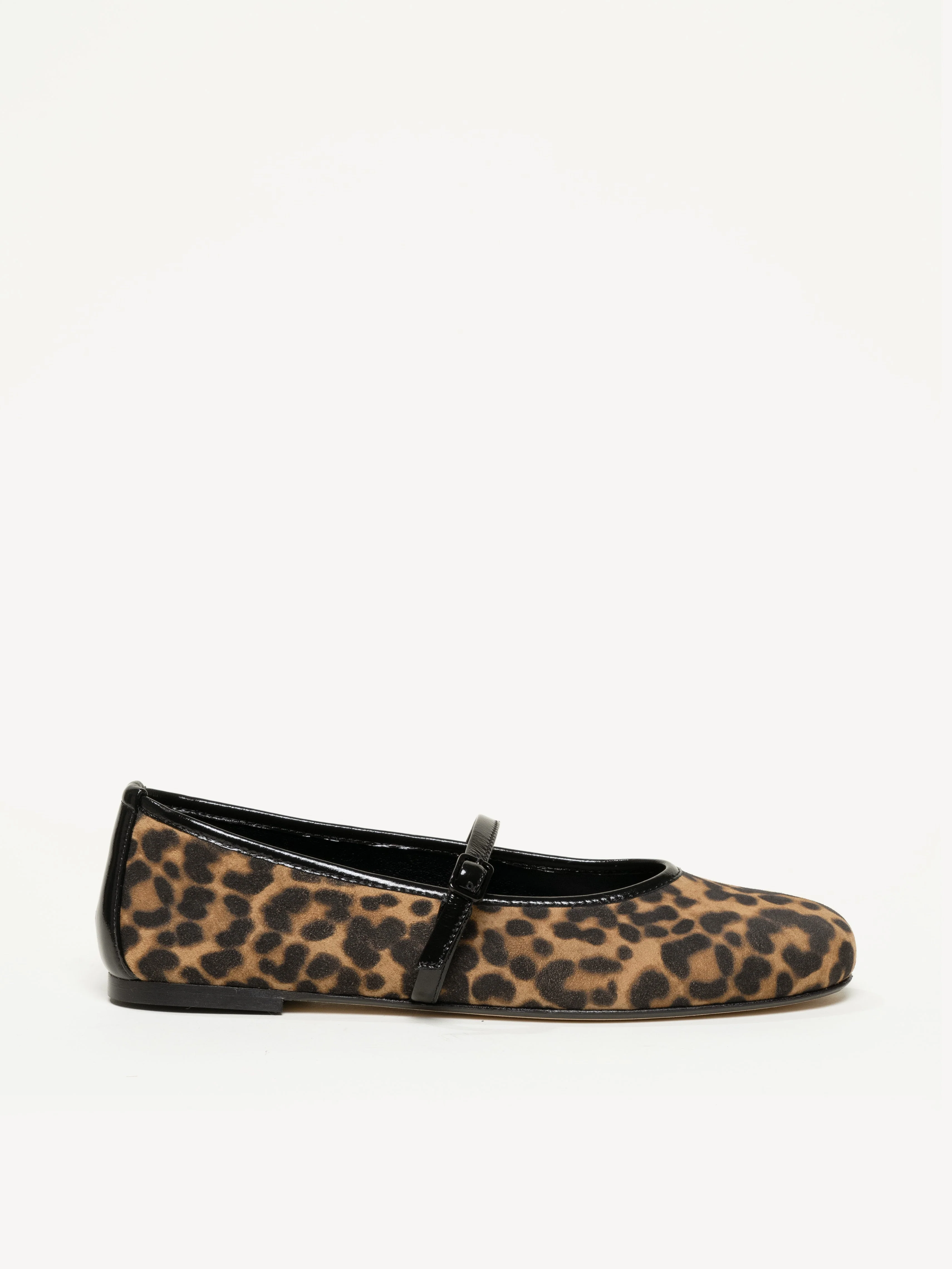 The Amabile (Sample Sale)
