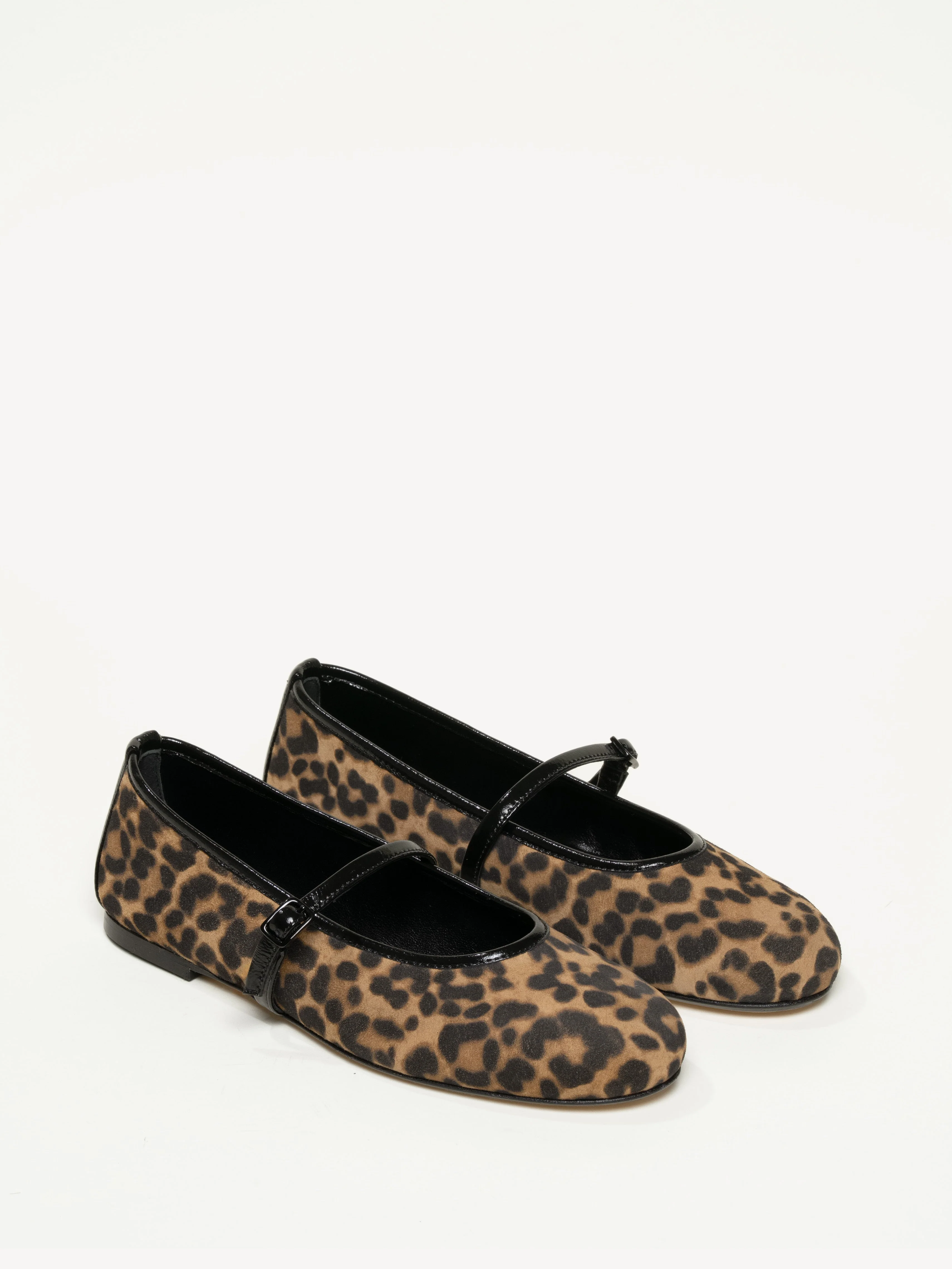 The Amabile (Sample Sale) - Image 2