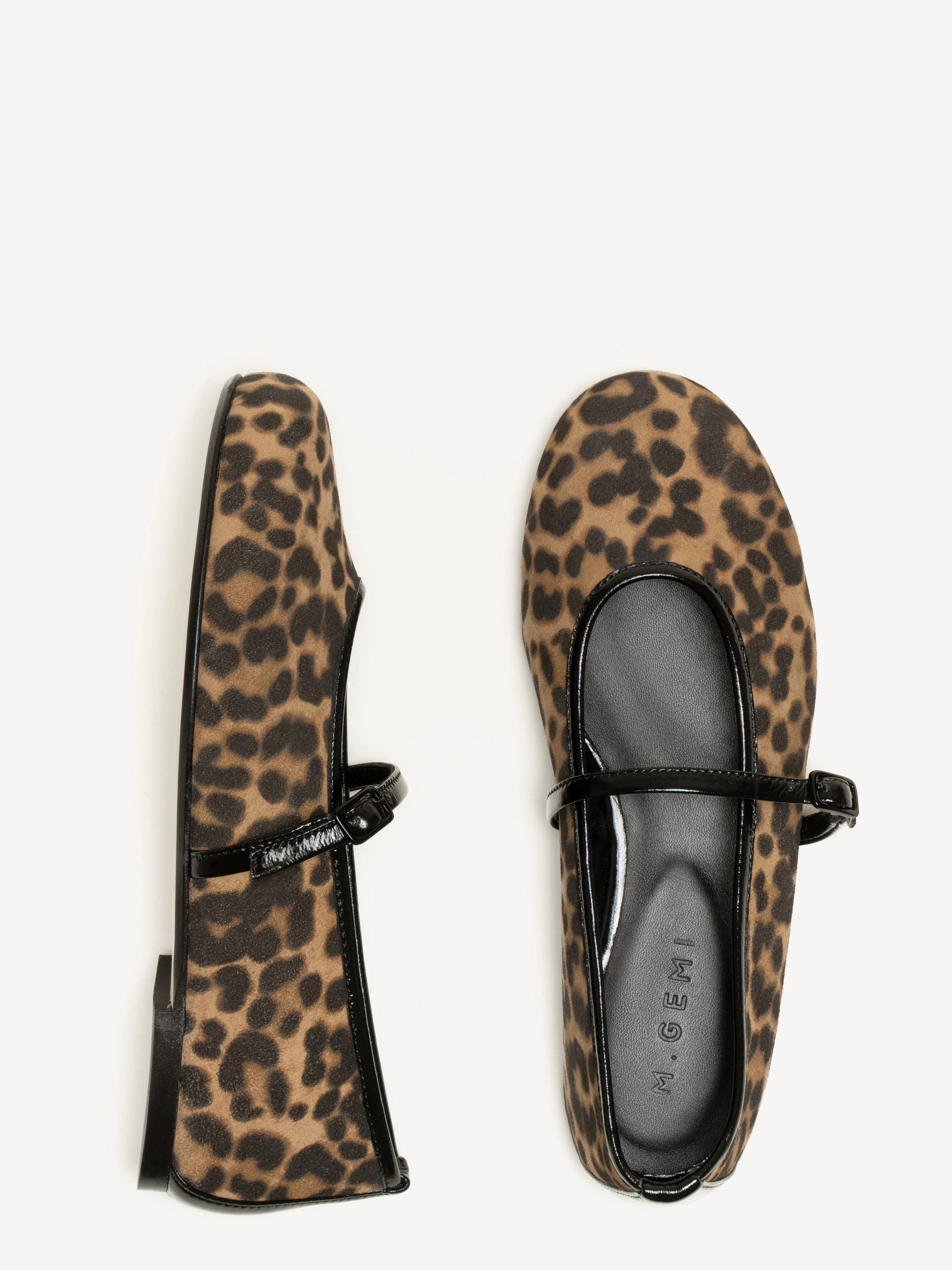 The Amabile (Sample Sale) - Image 4