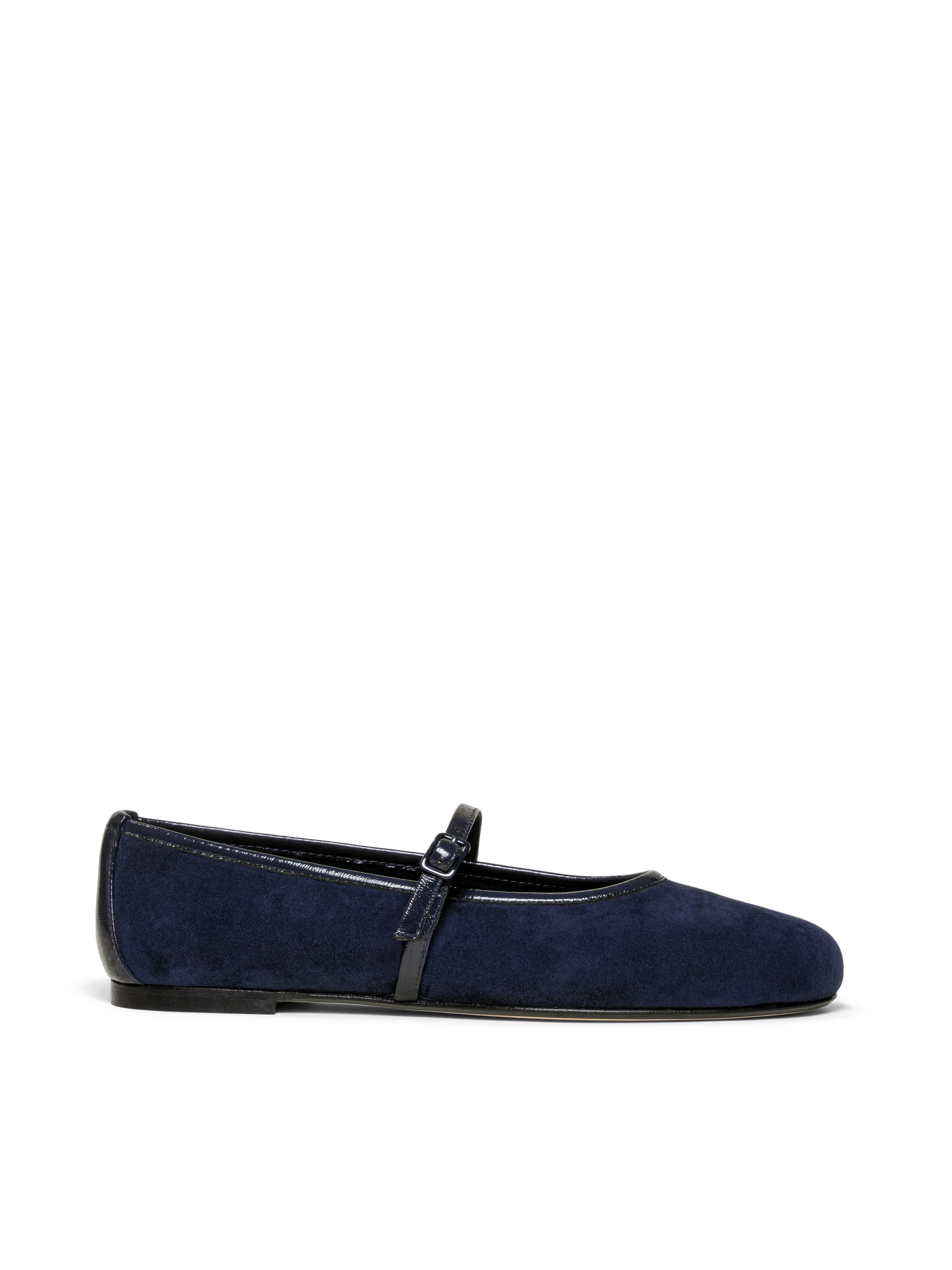The Amabile - Image 8