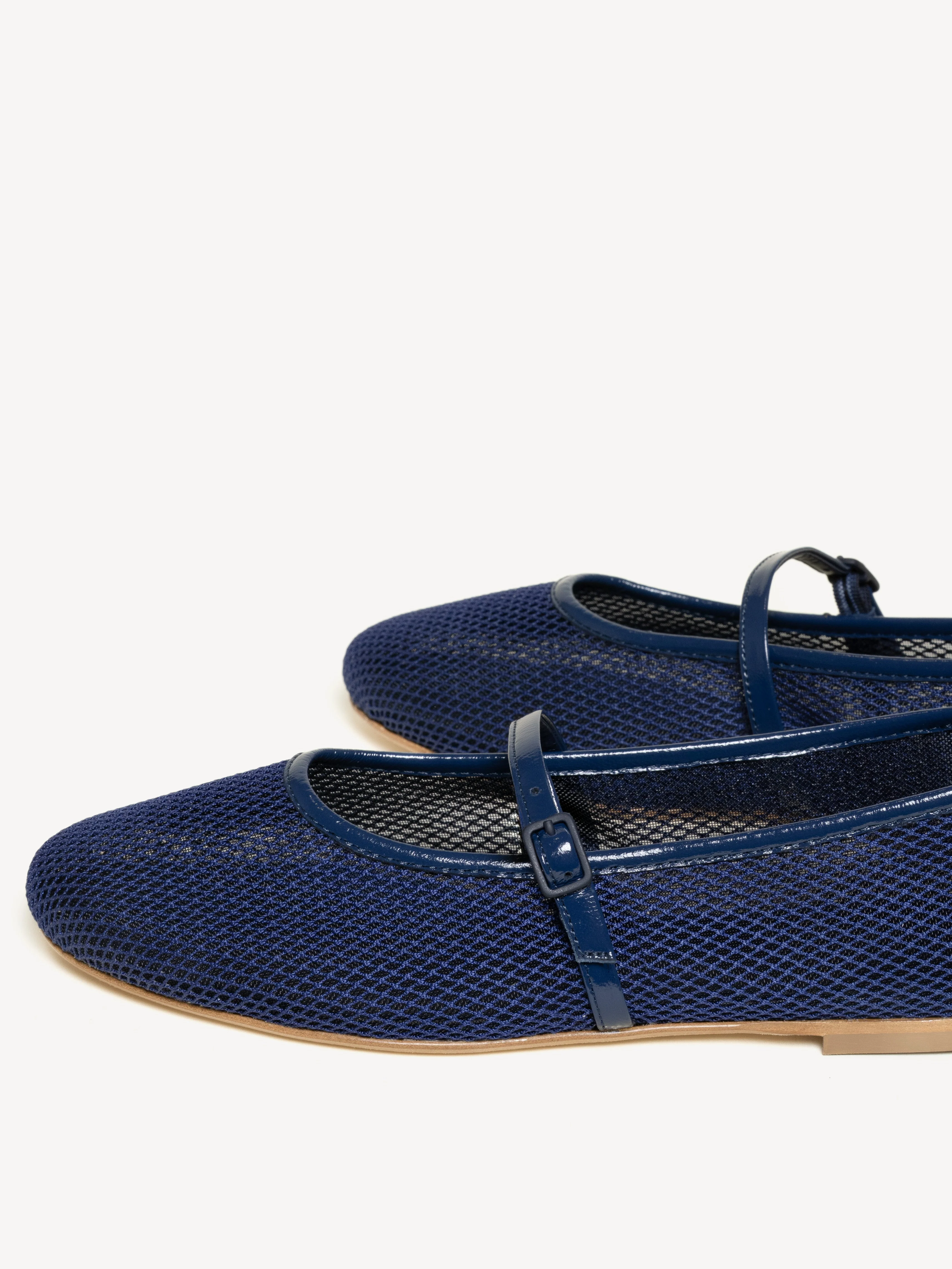 The Amabile (Sample Sale) - Image 3