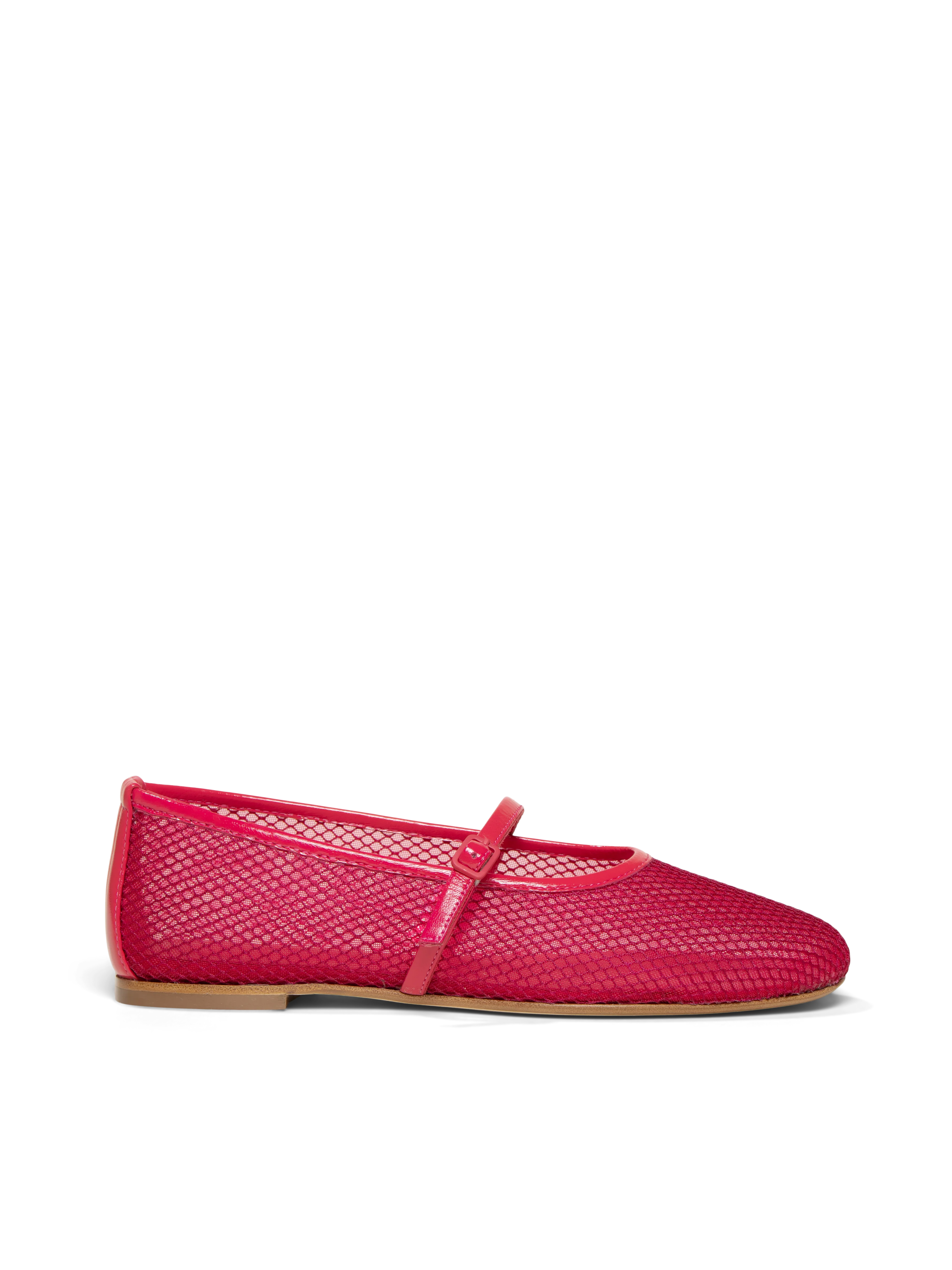 The Amabile - Image 7