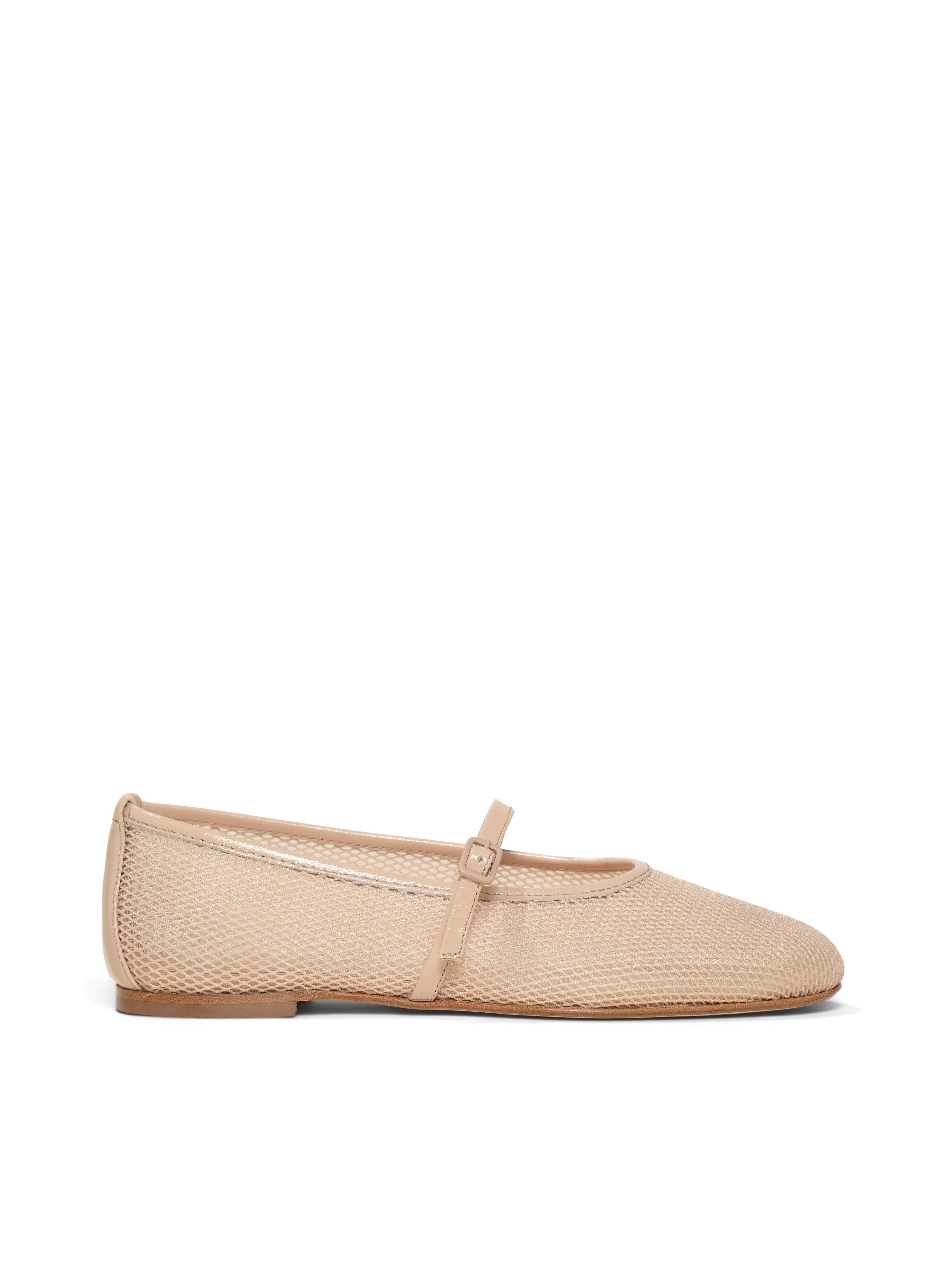 The Amabile - Image 6
