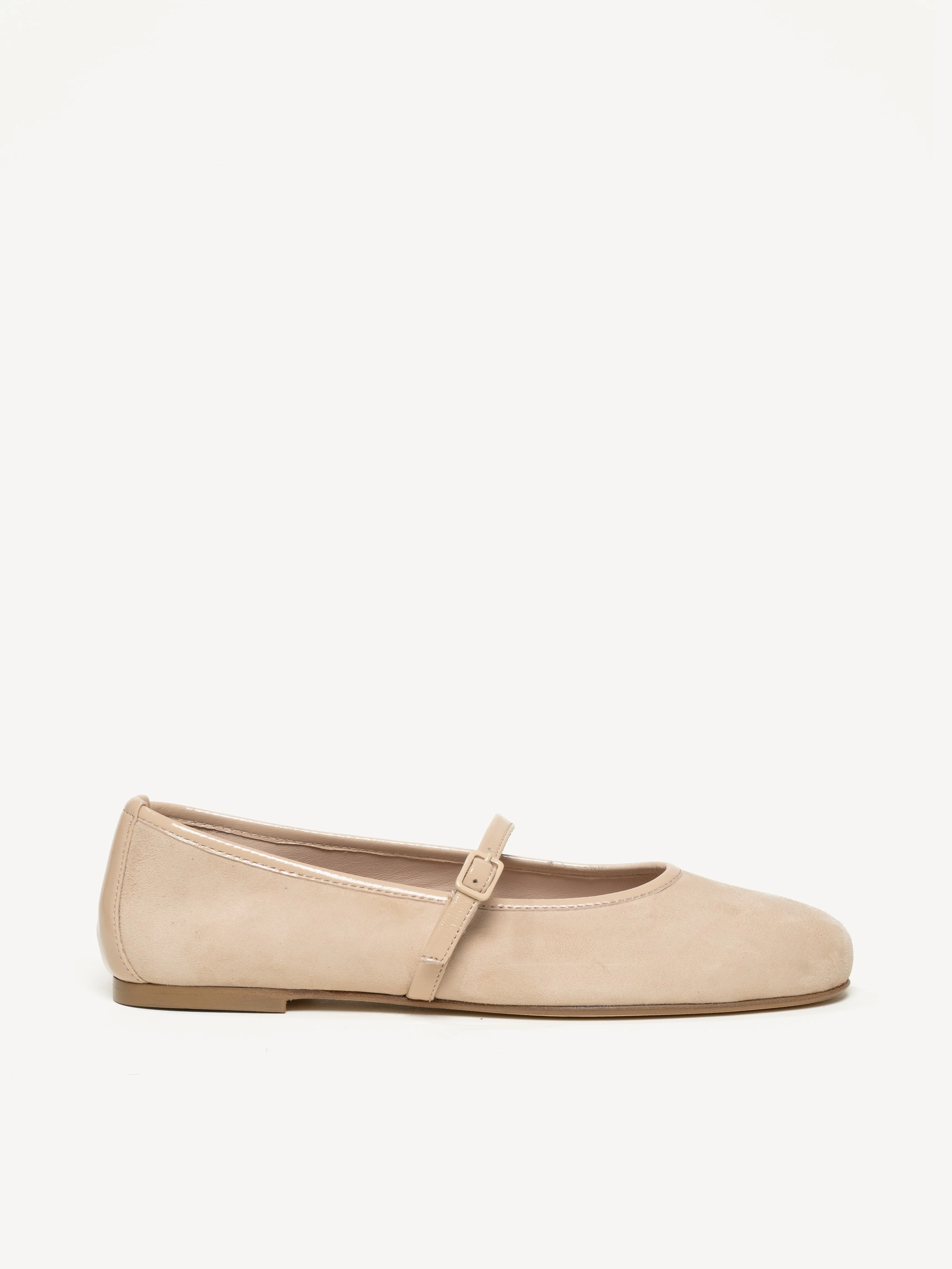 The Amabile (Sample Sale)