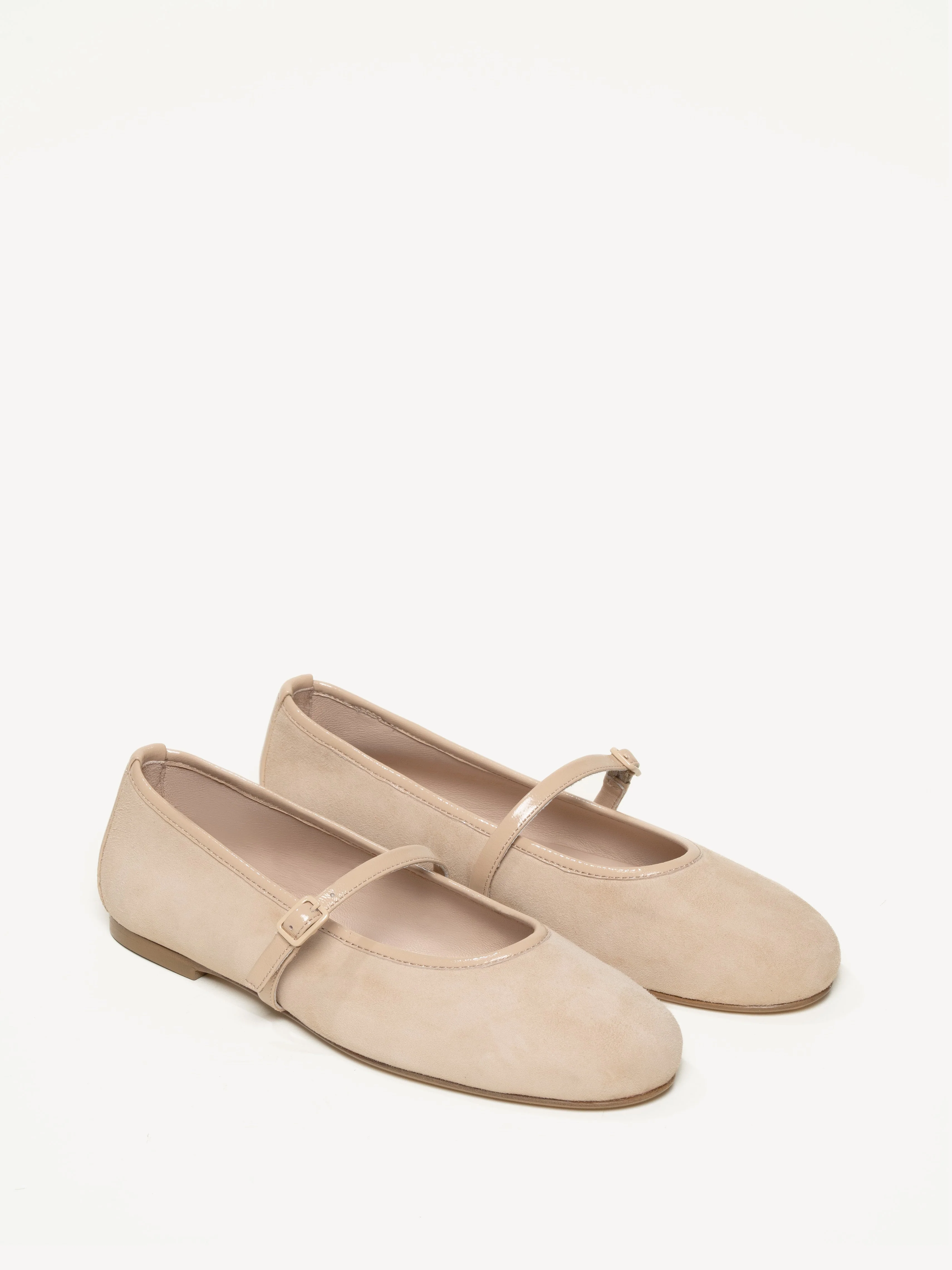 The Amabile (Sample Sale) - Image 2