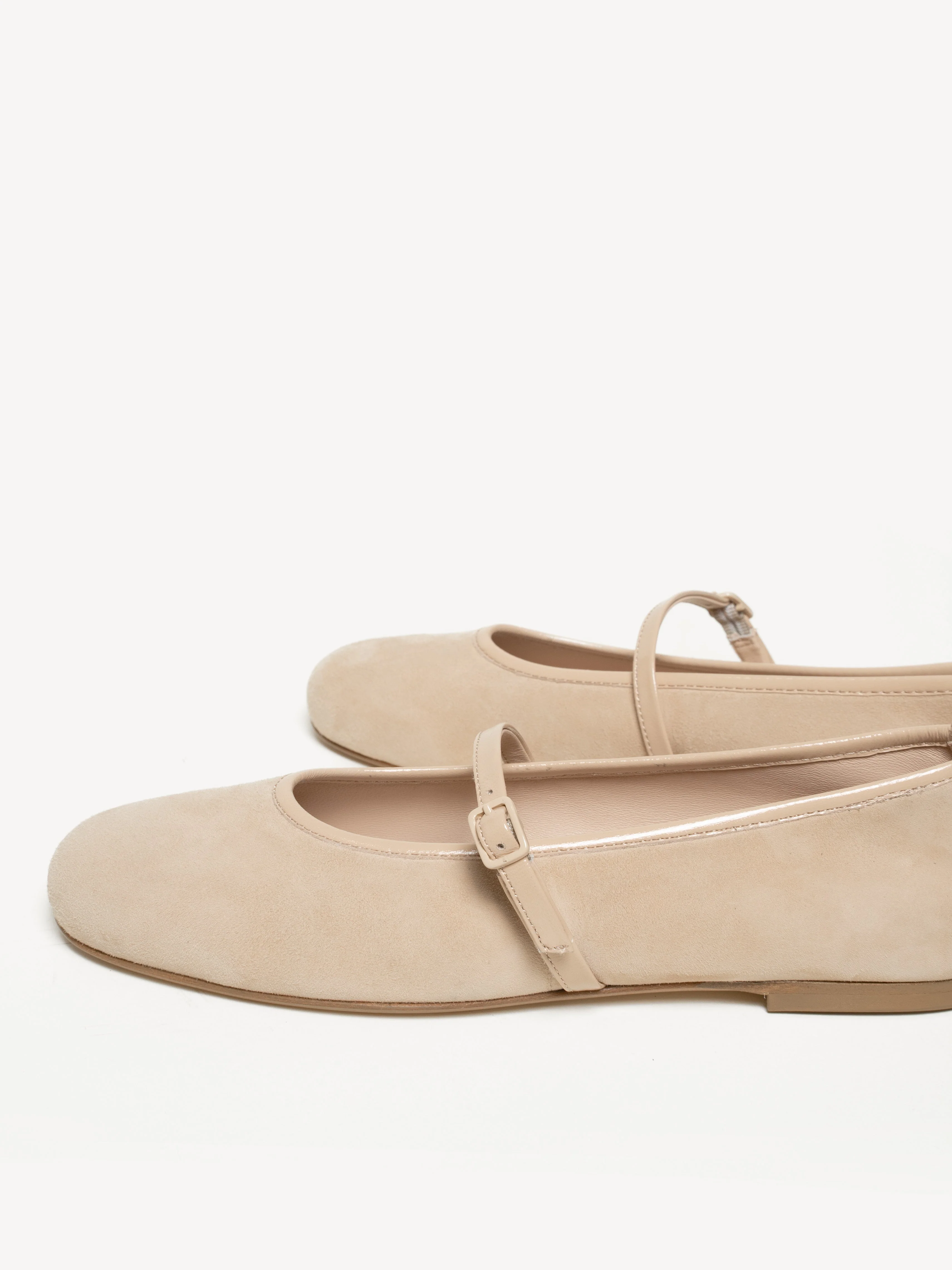 The Amabile (Sample Sale) - Image 3
