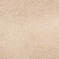 The Amabile (Sample Sale) - Image 5