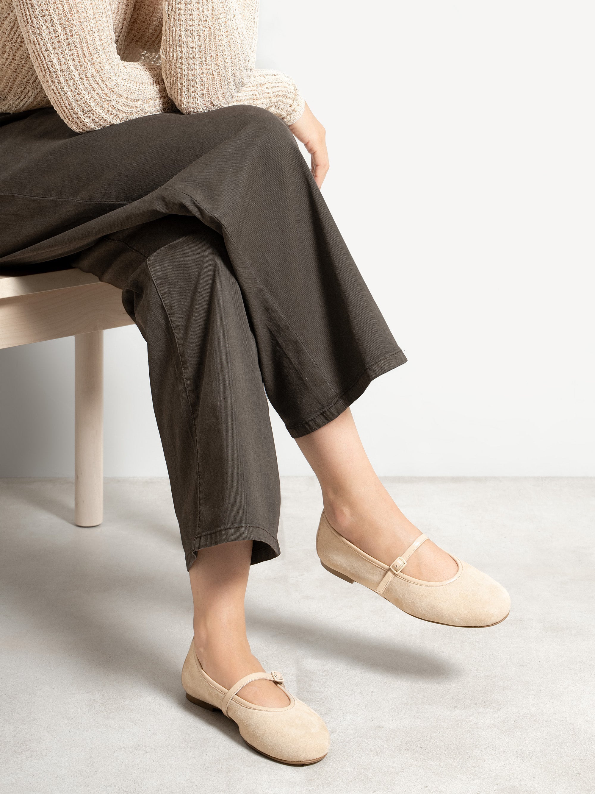 The Amabile (Sample Sale) - Image 6