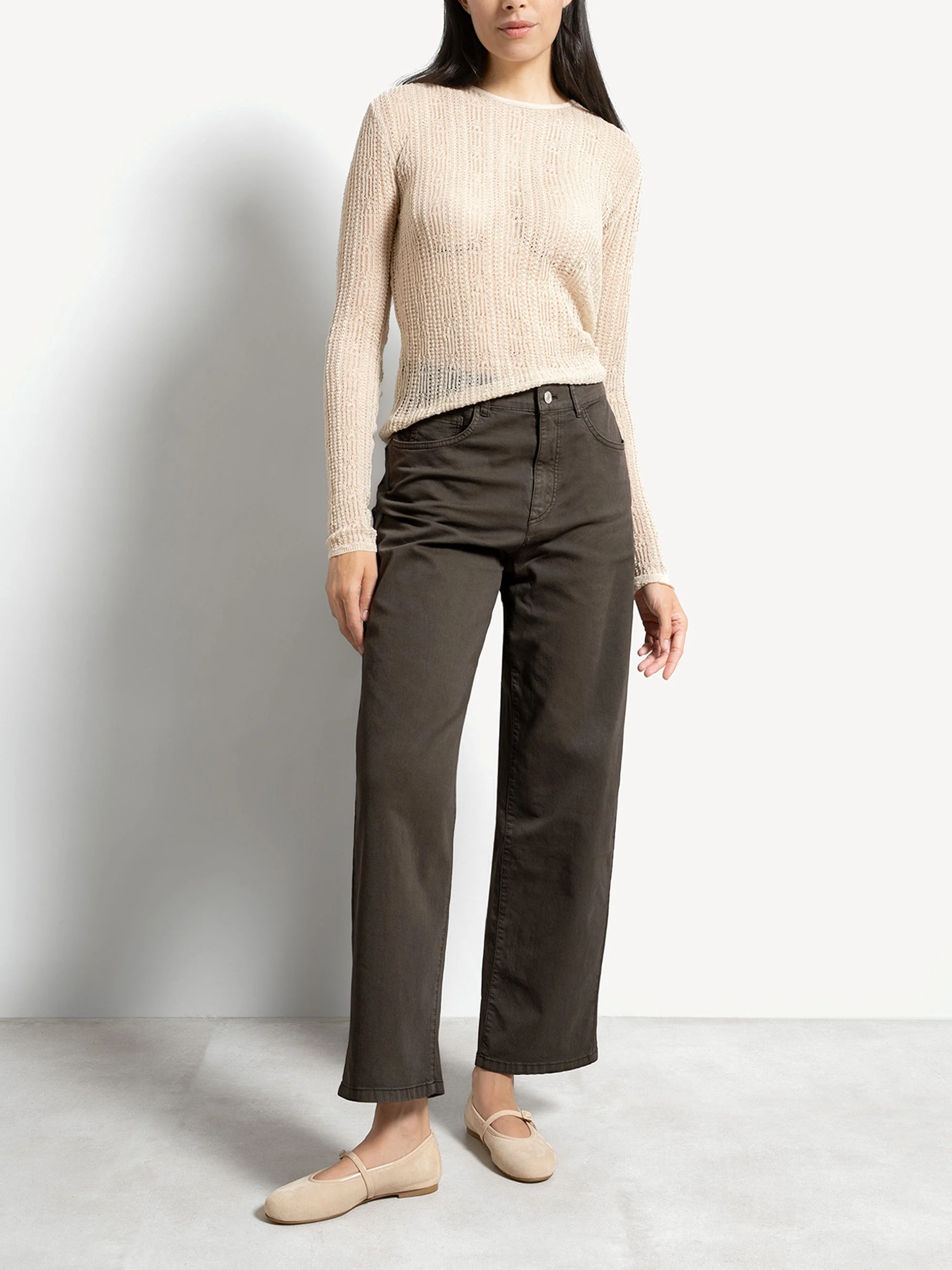 The Amabile (Sample Sale) - Image 7