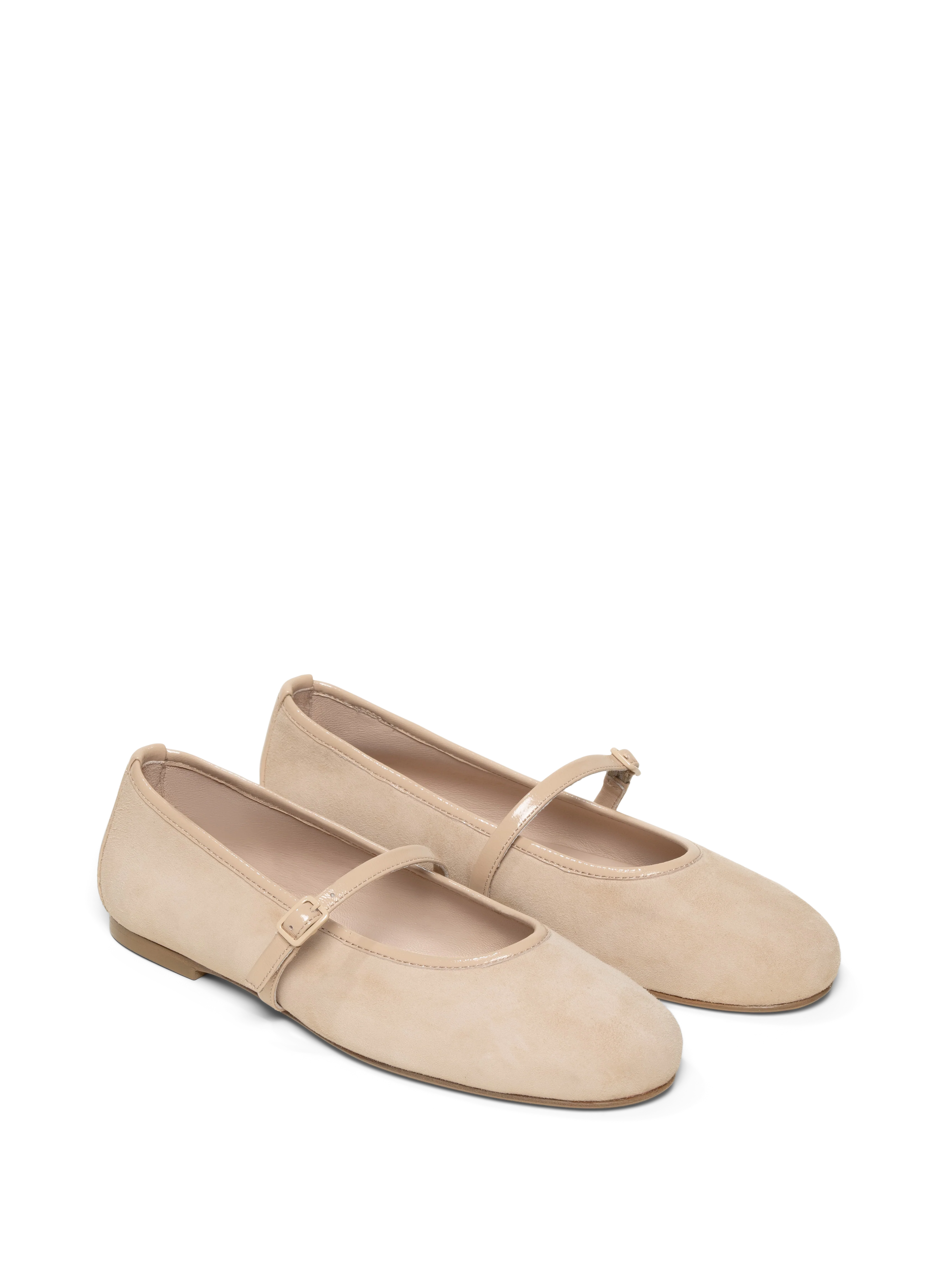 The Amabile (Sample Sale) - Image 8