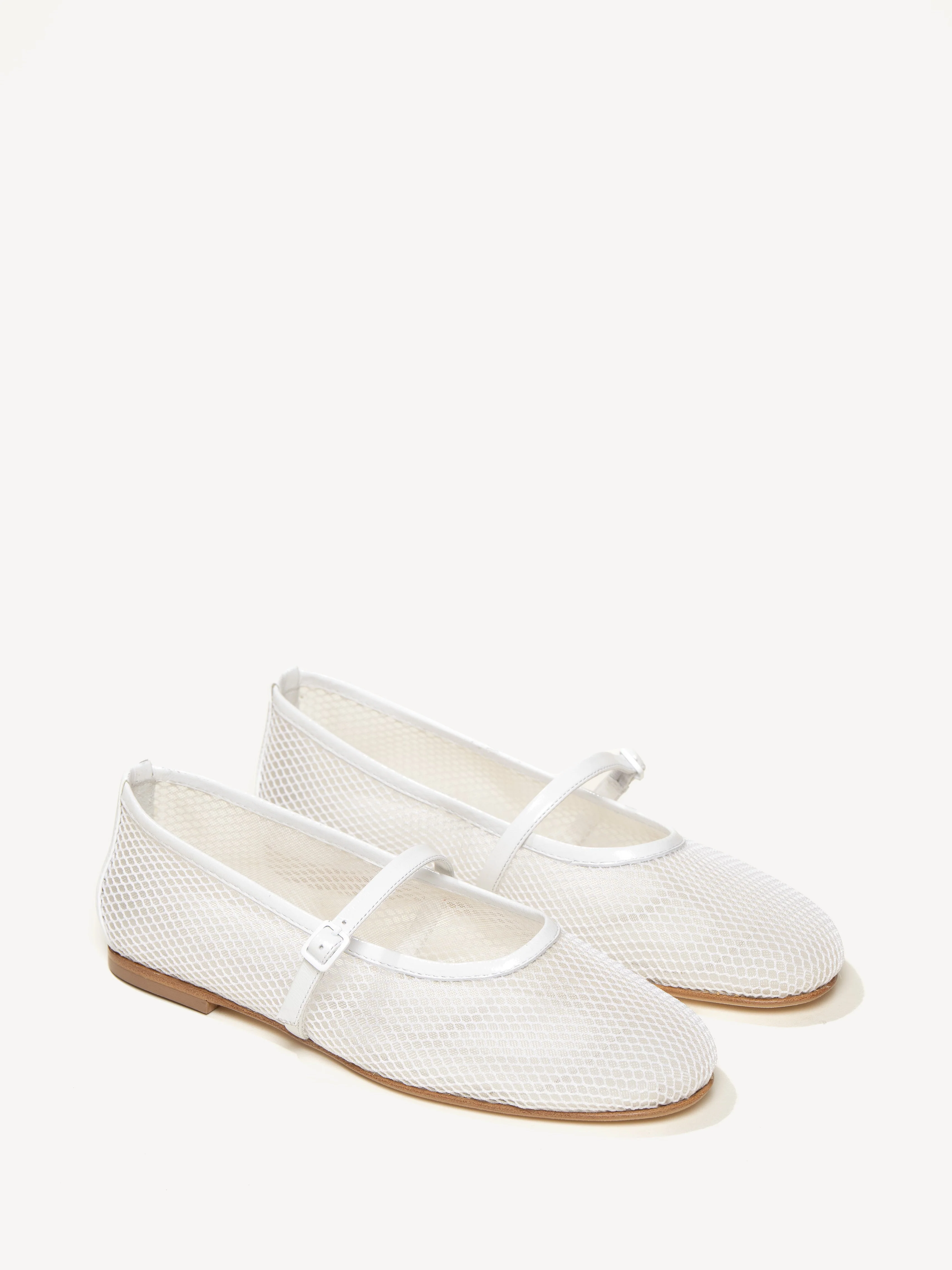 The Amabile (Sample Sale) - Image 2