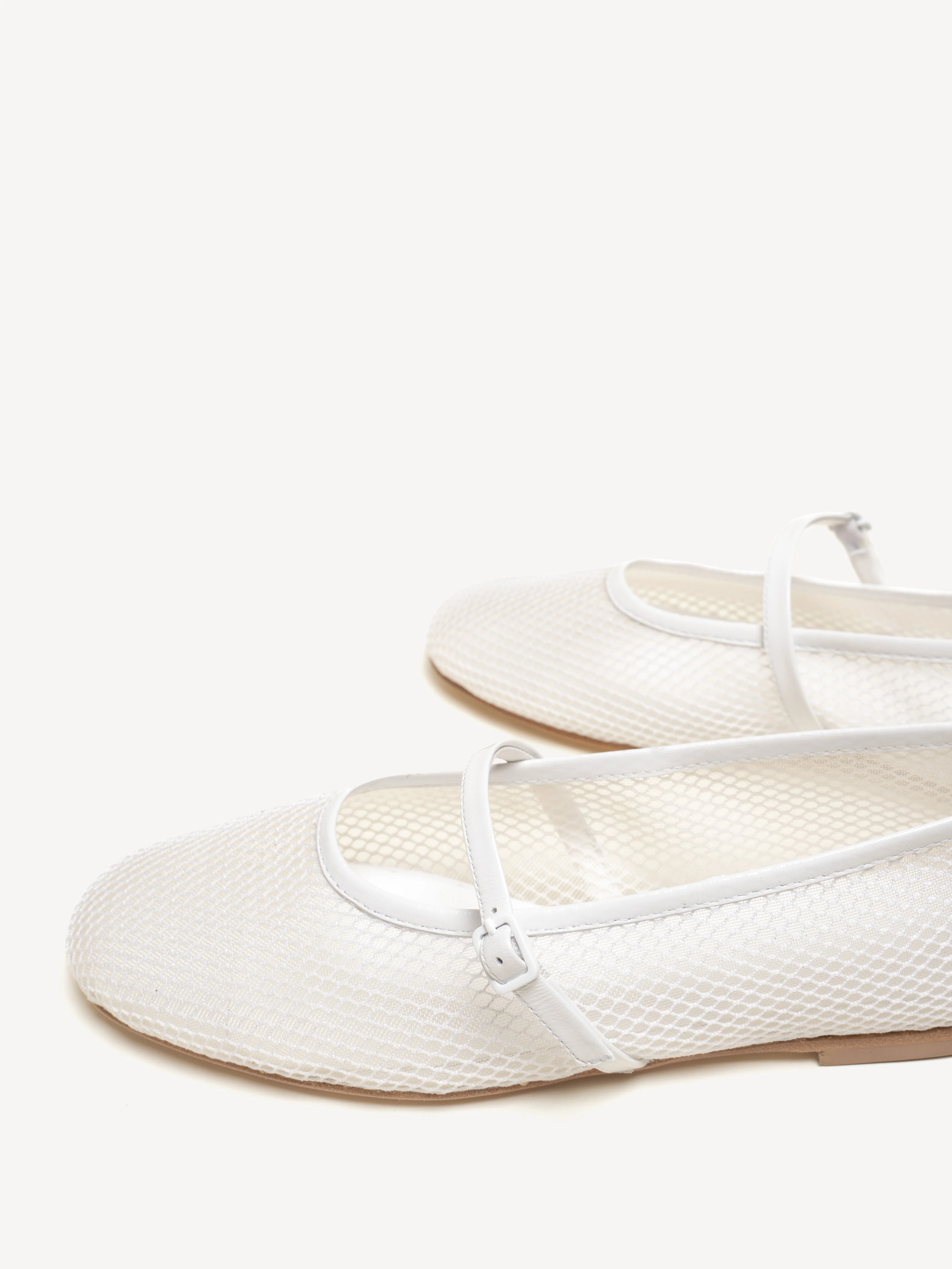 The Amabile (Sample Sale) - Image 3