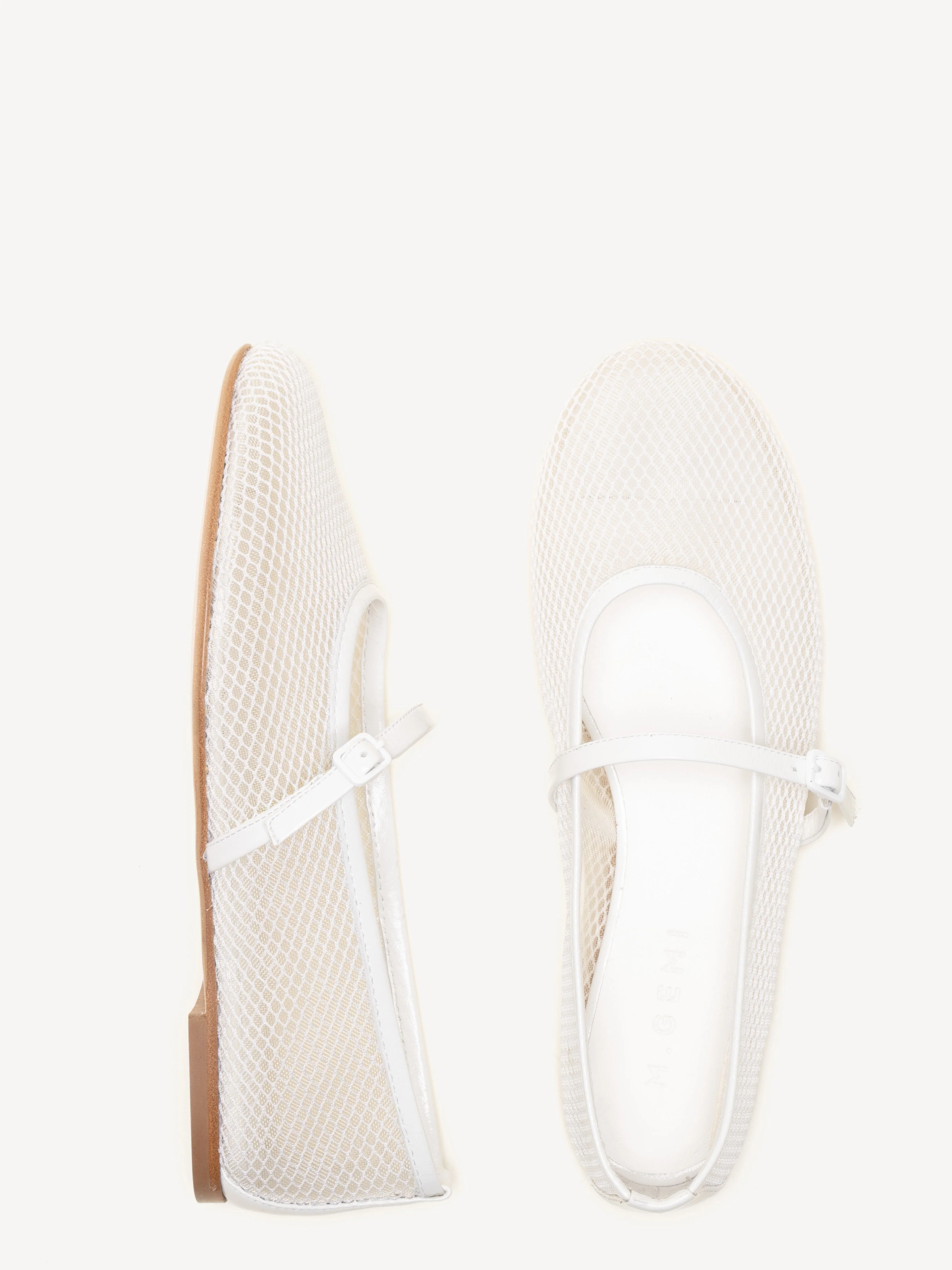 The Amabile (Sample Sale) - Image 4