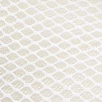 The Amabile (Sample Sale) - Image 5