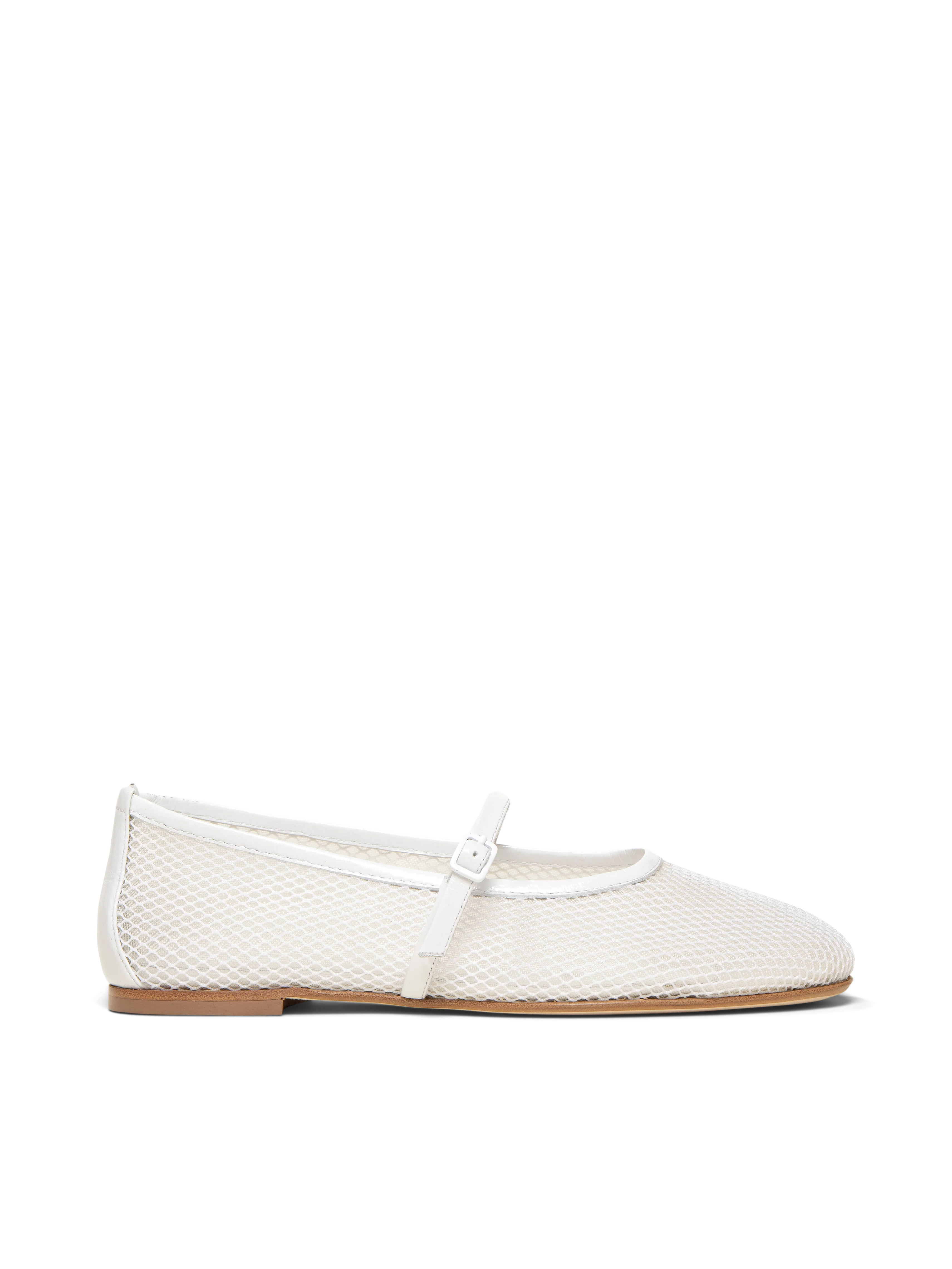 The Amabile (Sample Sale) - Image 6