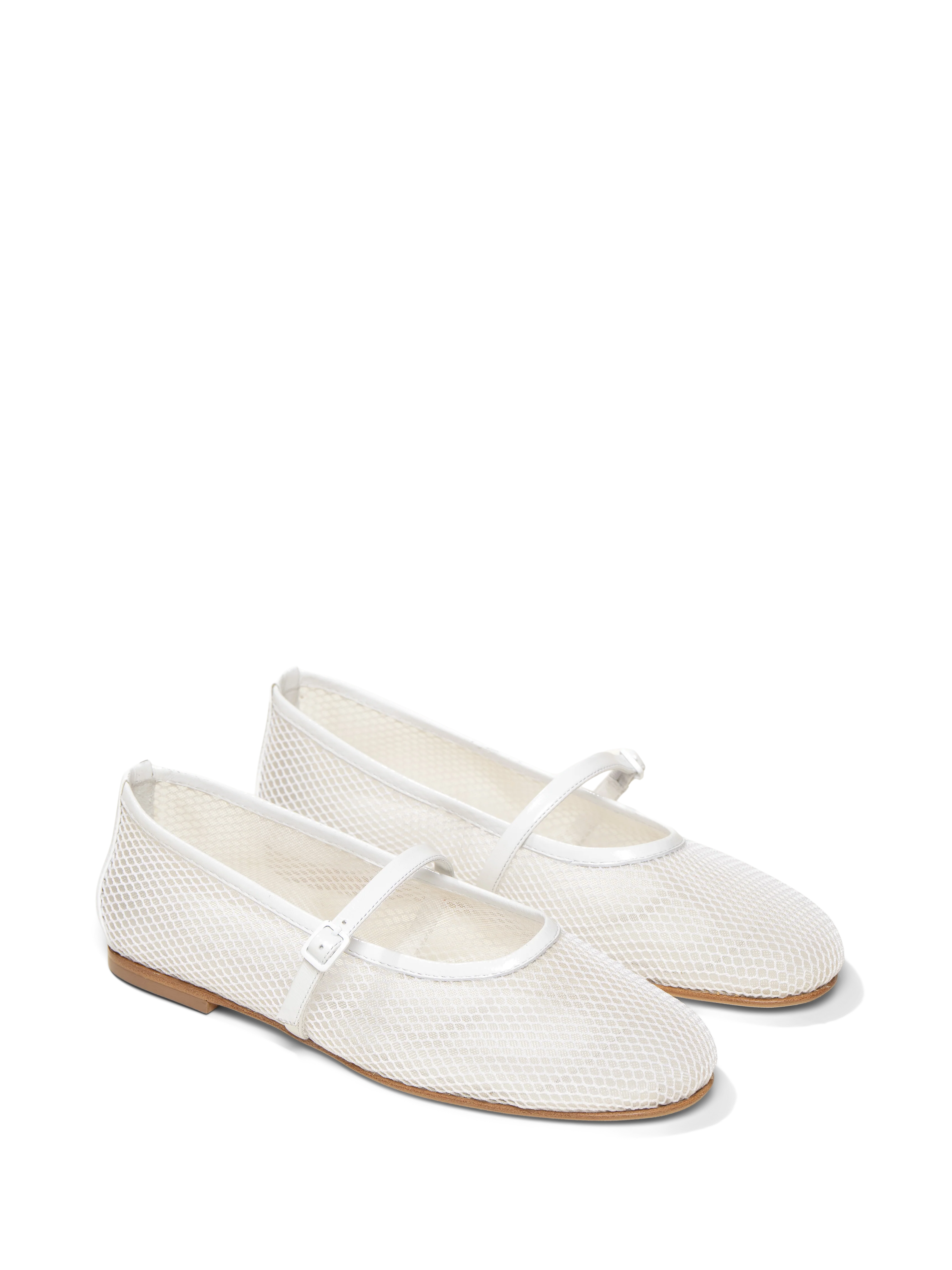 The Amabile (Sample Sale) - Image 7