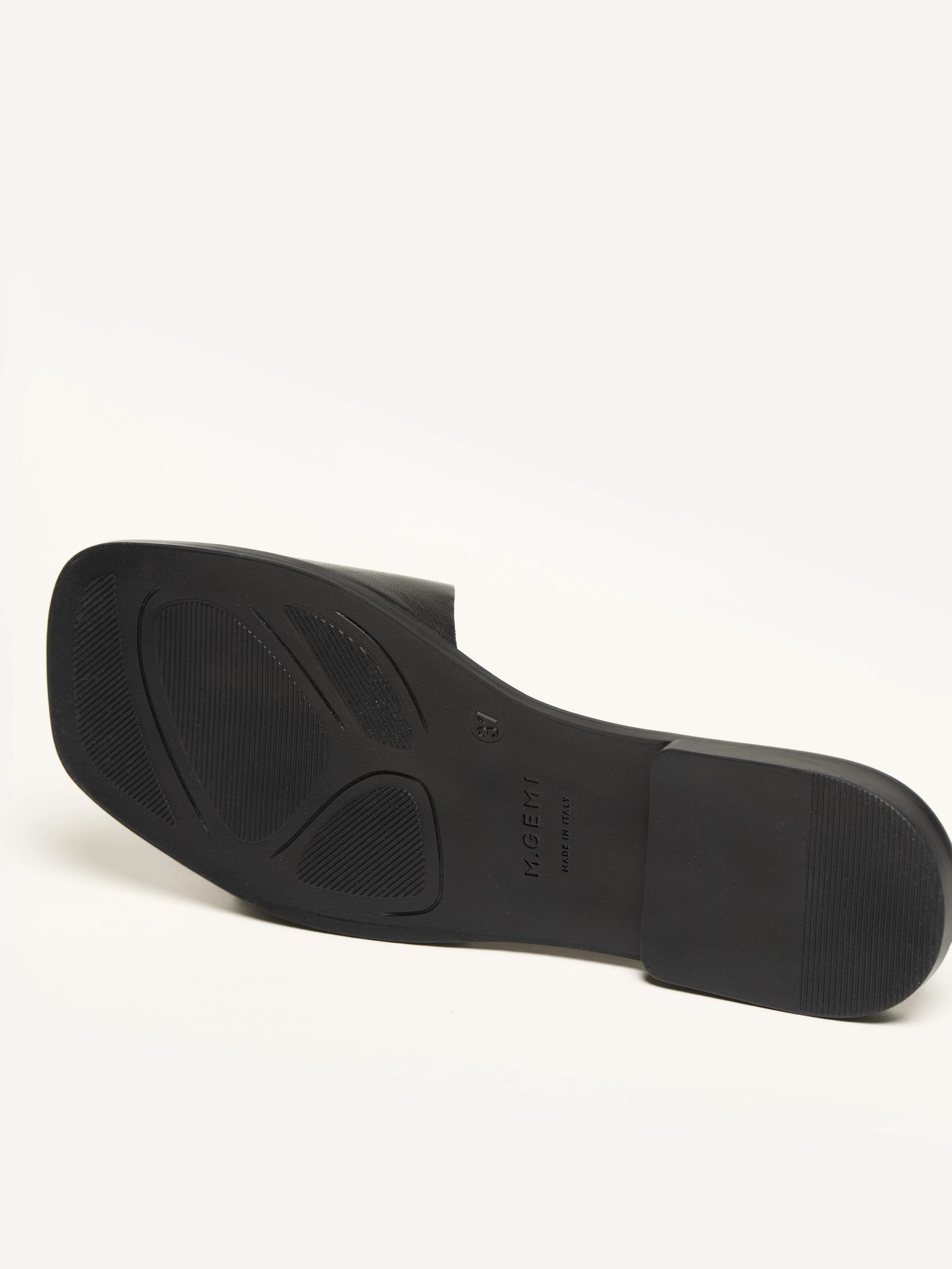 The Amalia - Image 5