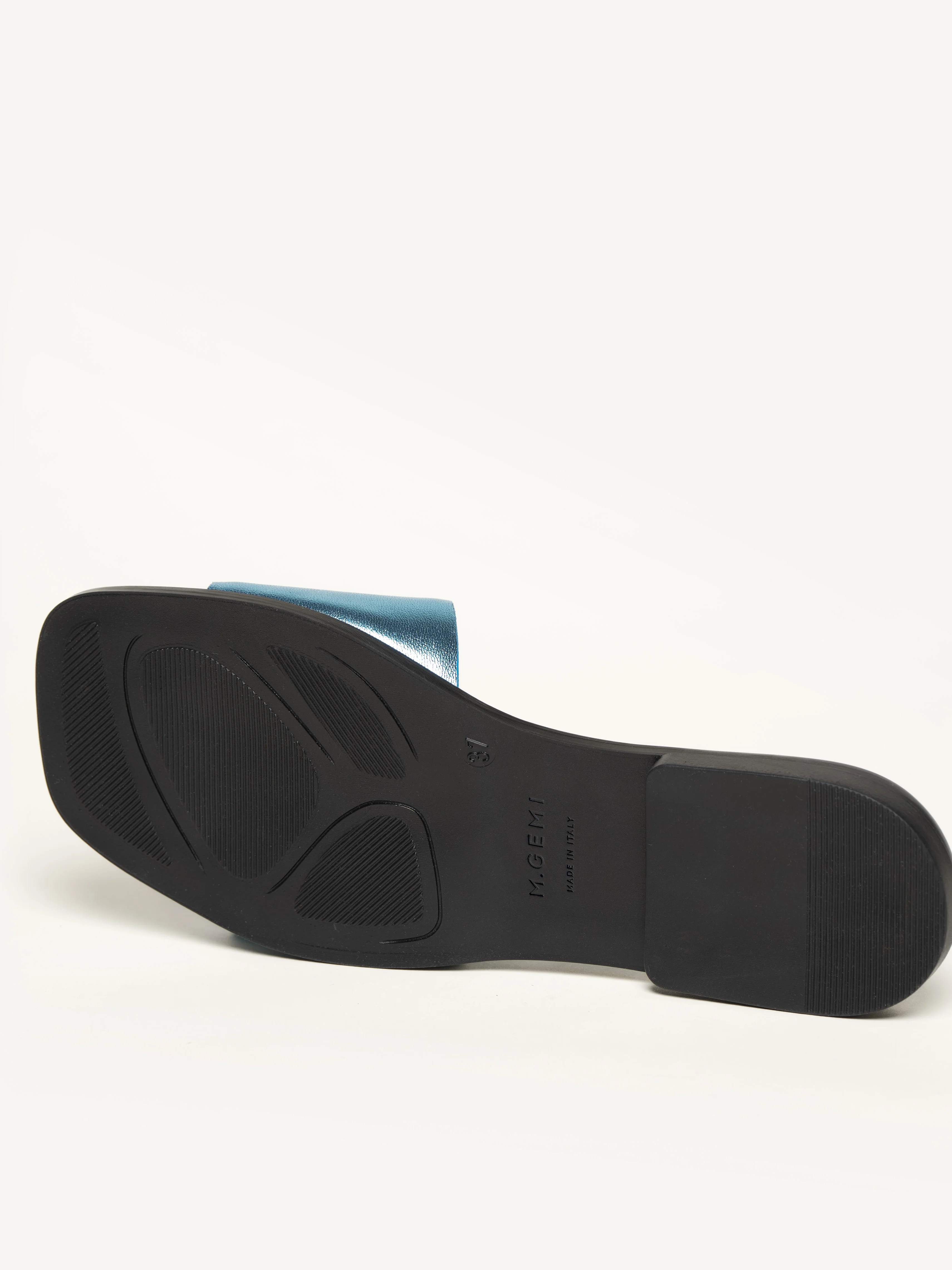 The Amalia - Image 5