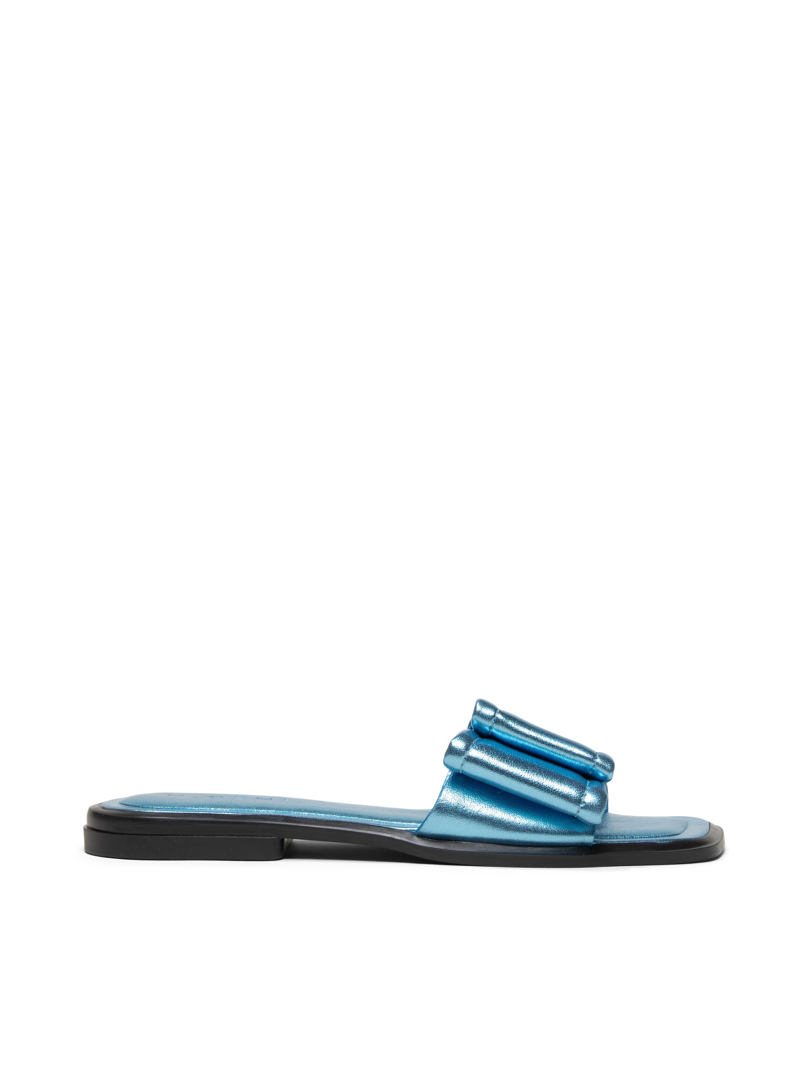 The Amalia - Image 9