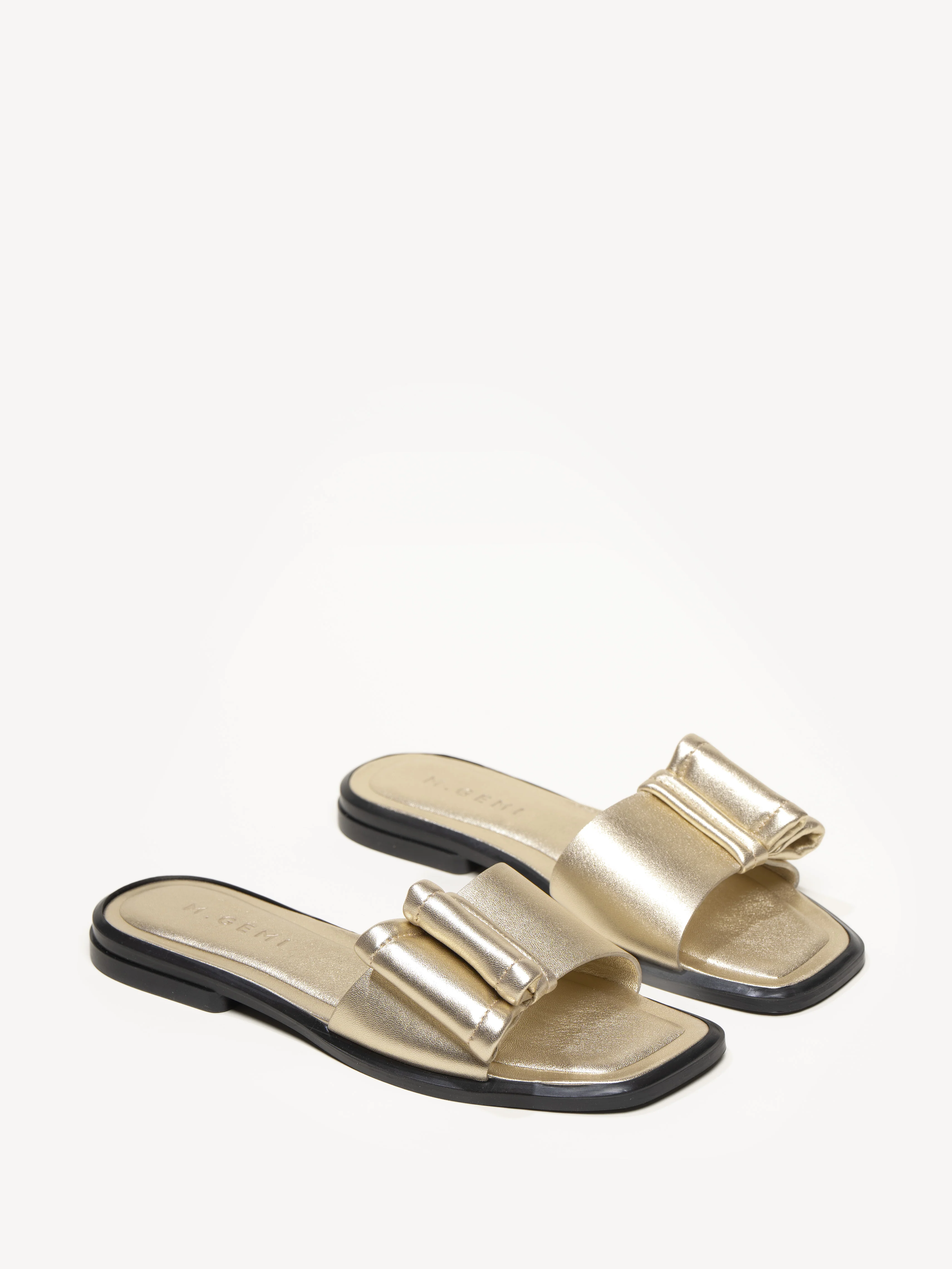 The Amalia - Image 2