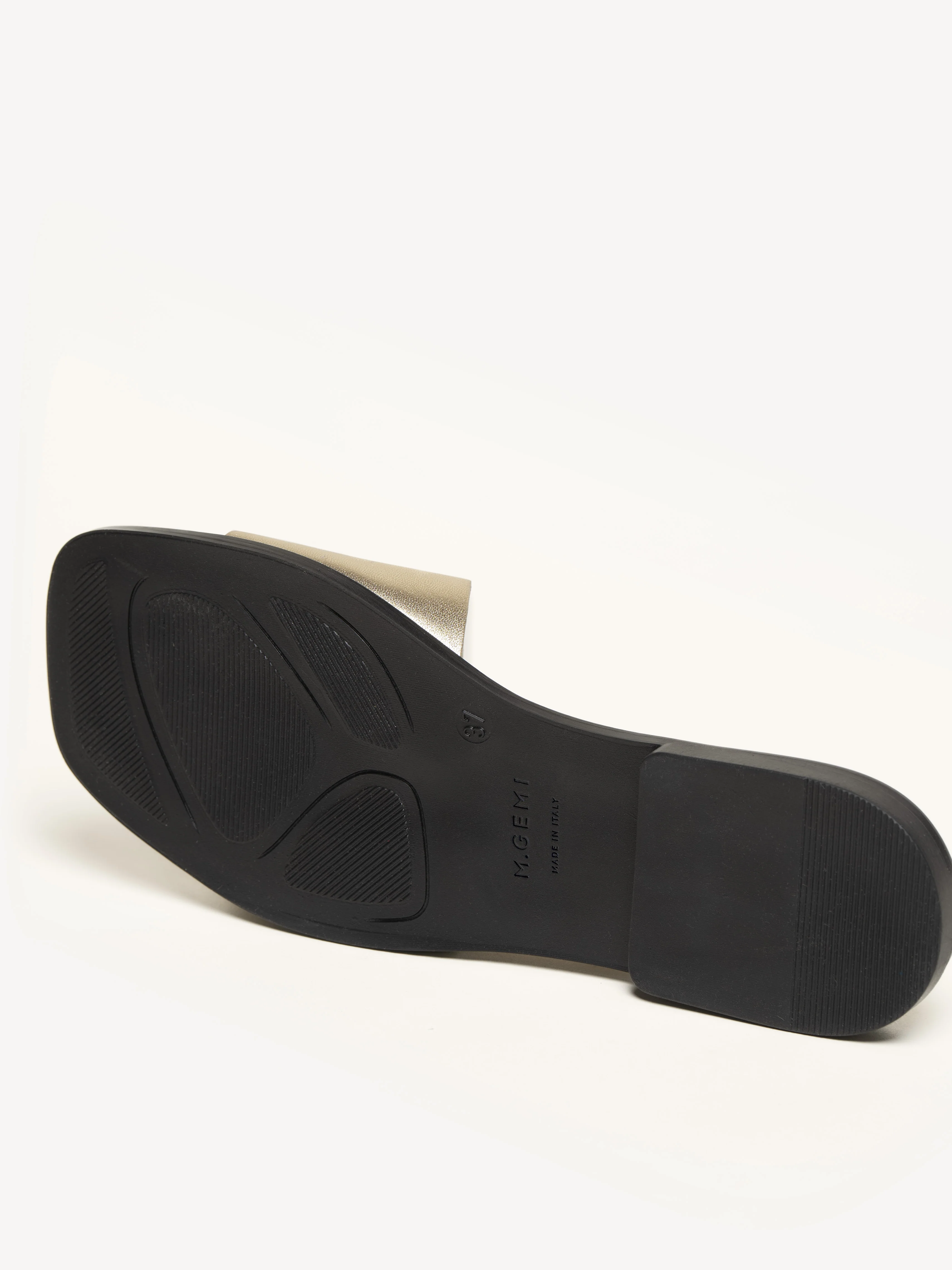 The Amalia - Image 5