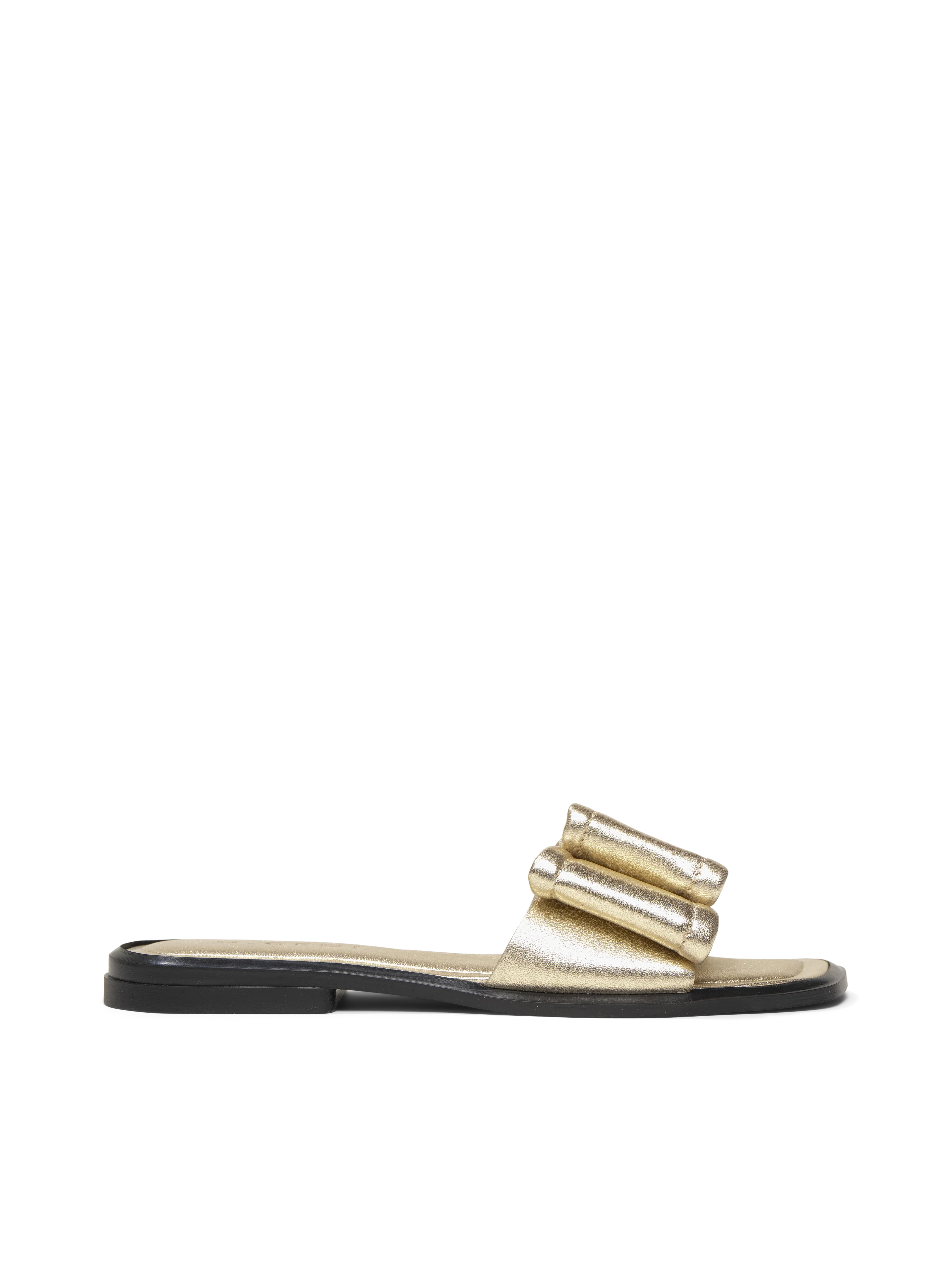The Amalia - Image 9