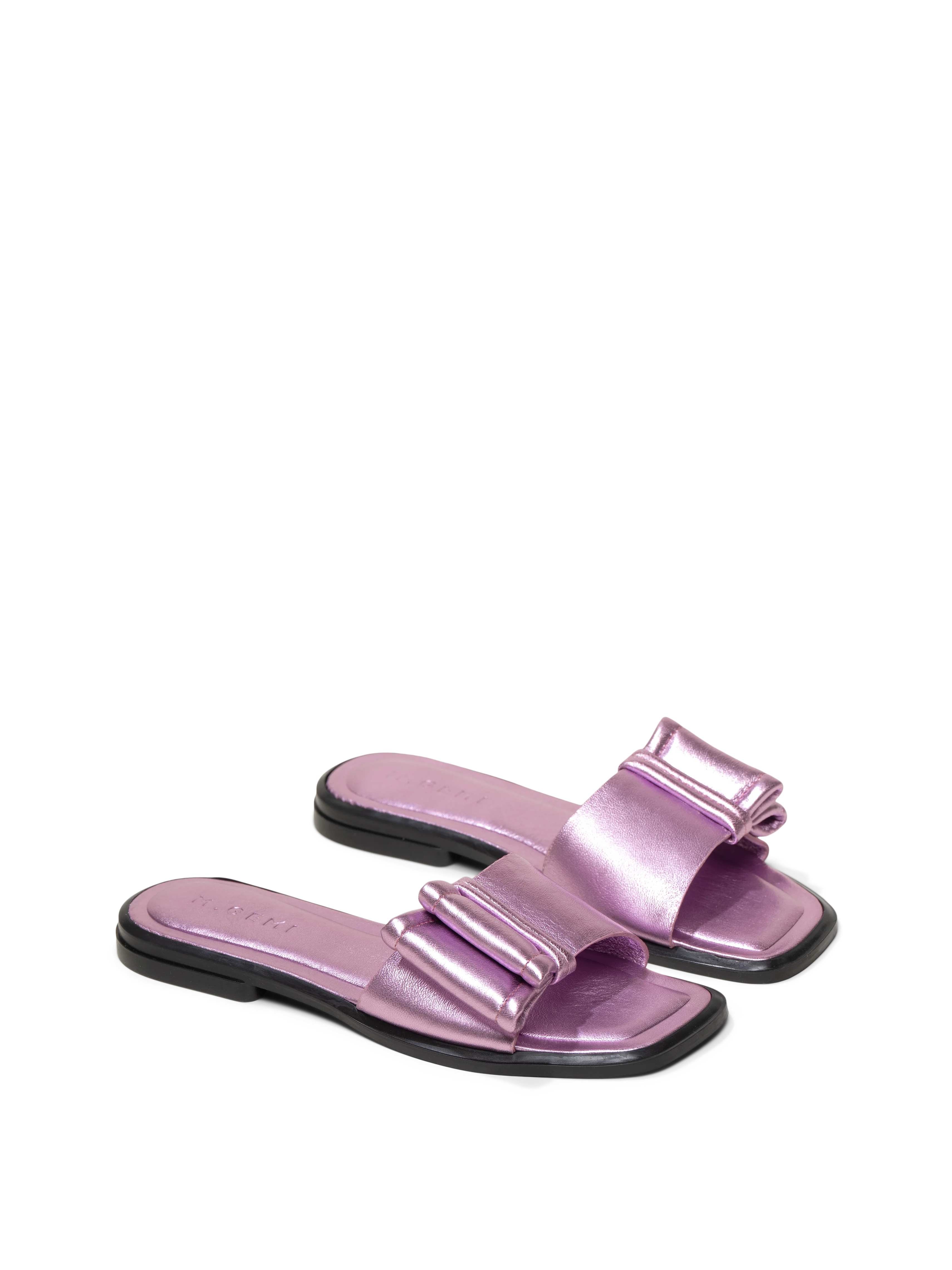 The Amalia - Image 10
