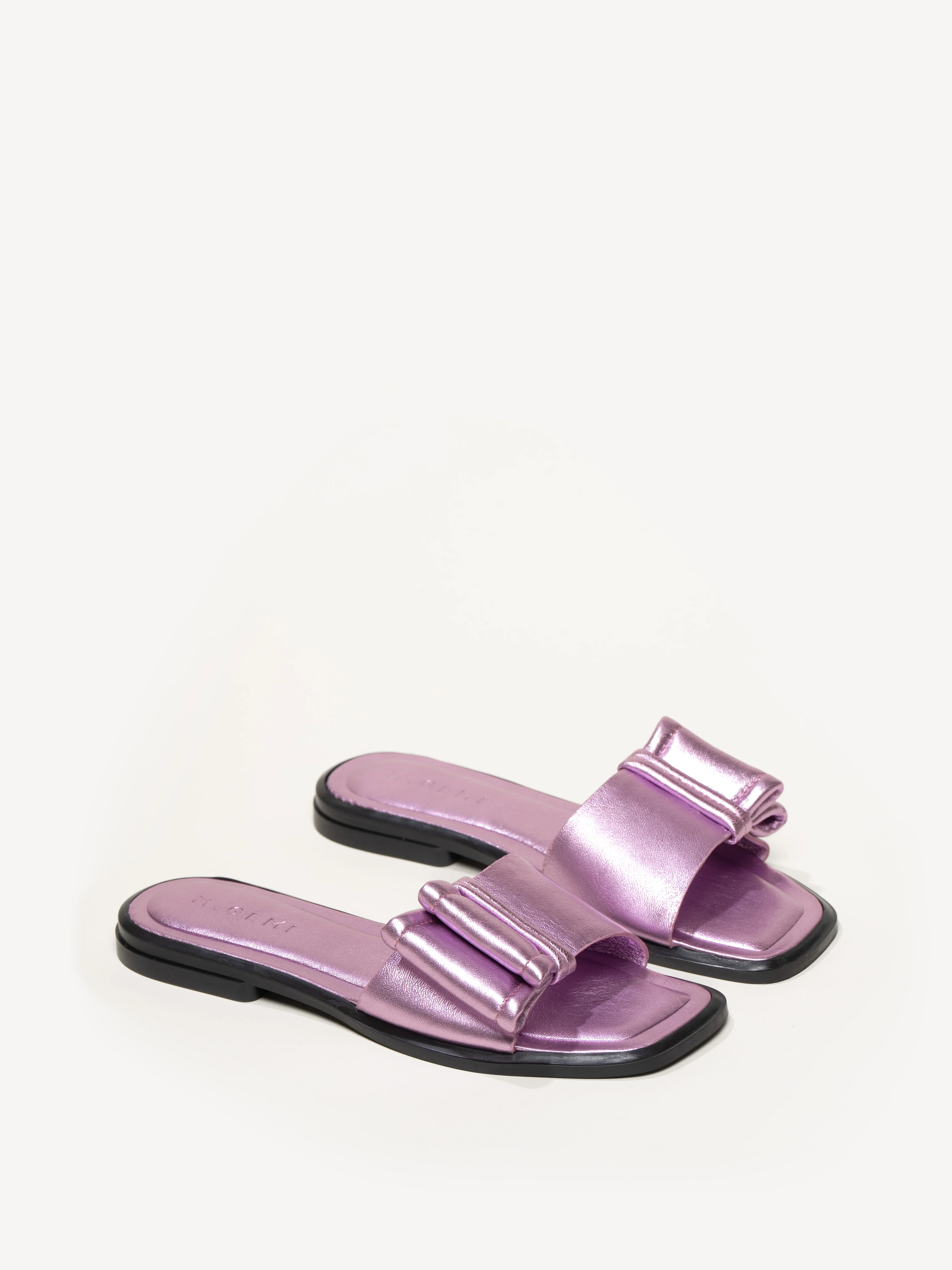 The Amalia - Image 2