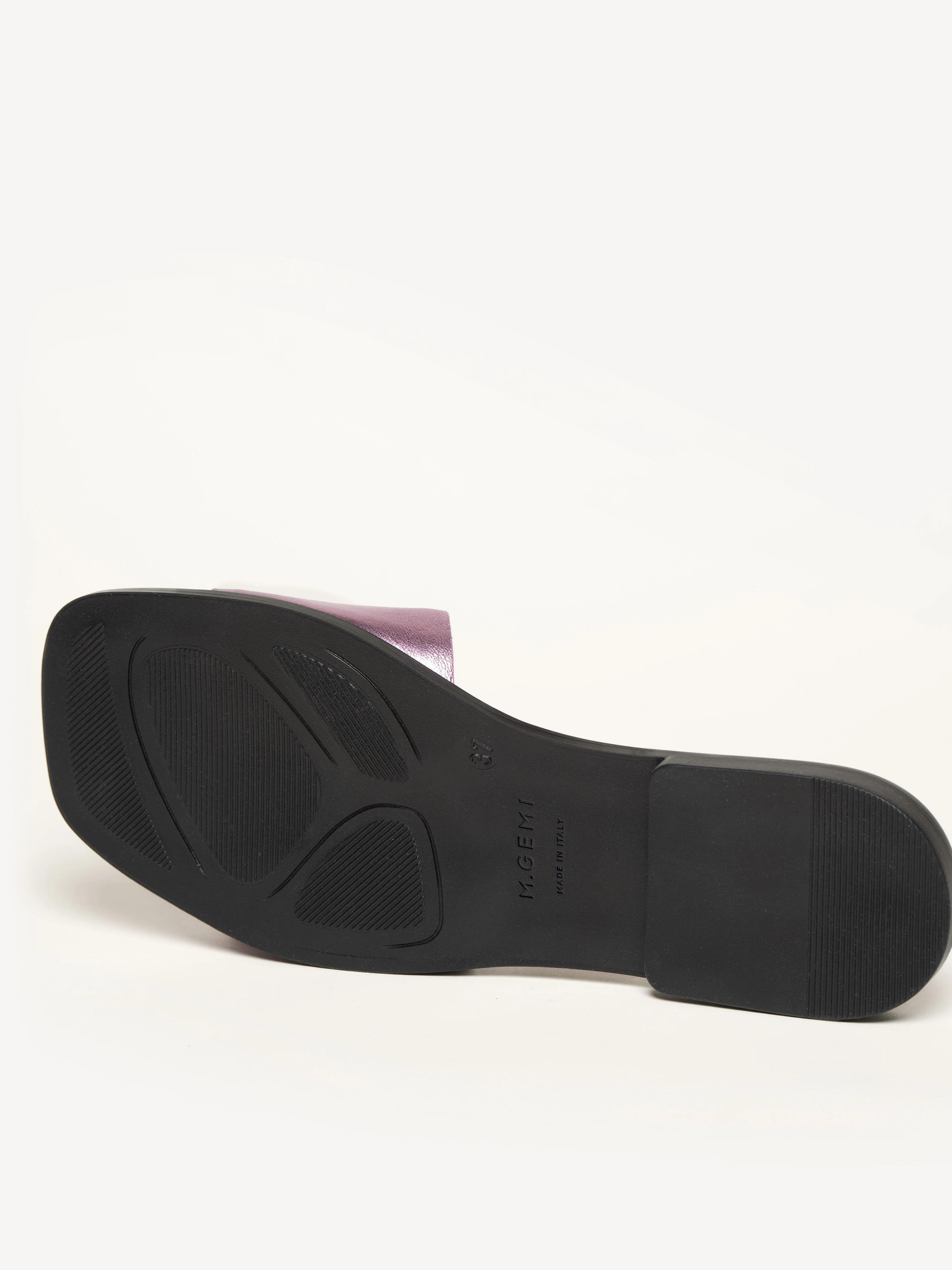 The Amalia - Image 5