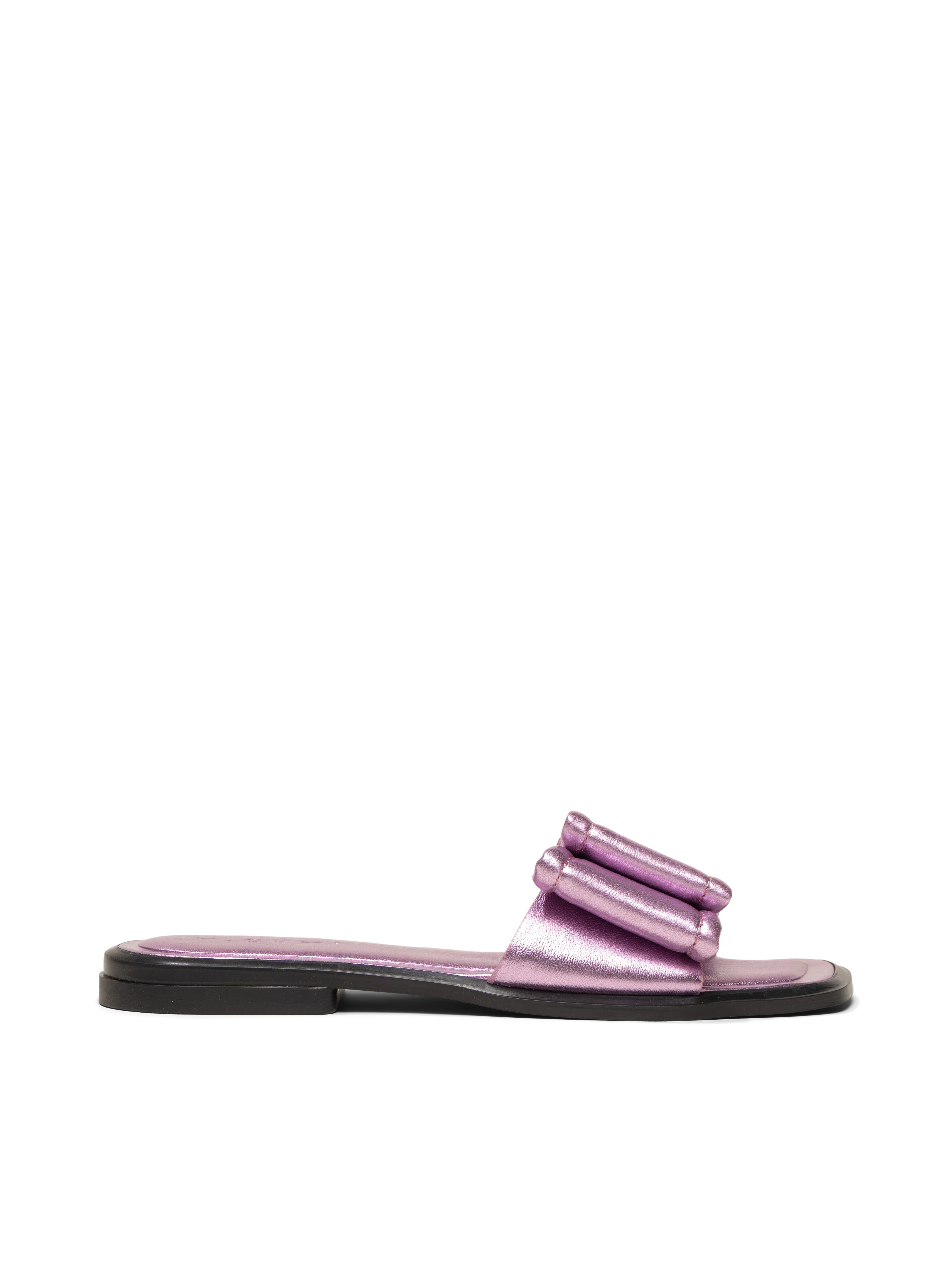 The Amalia - Image 9