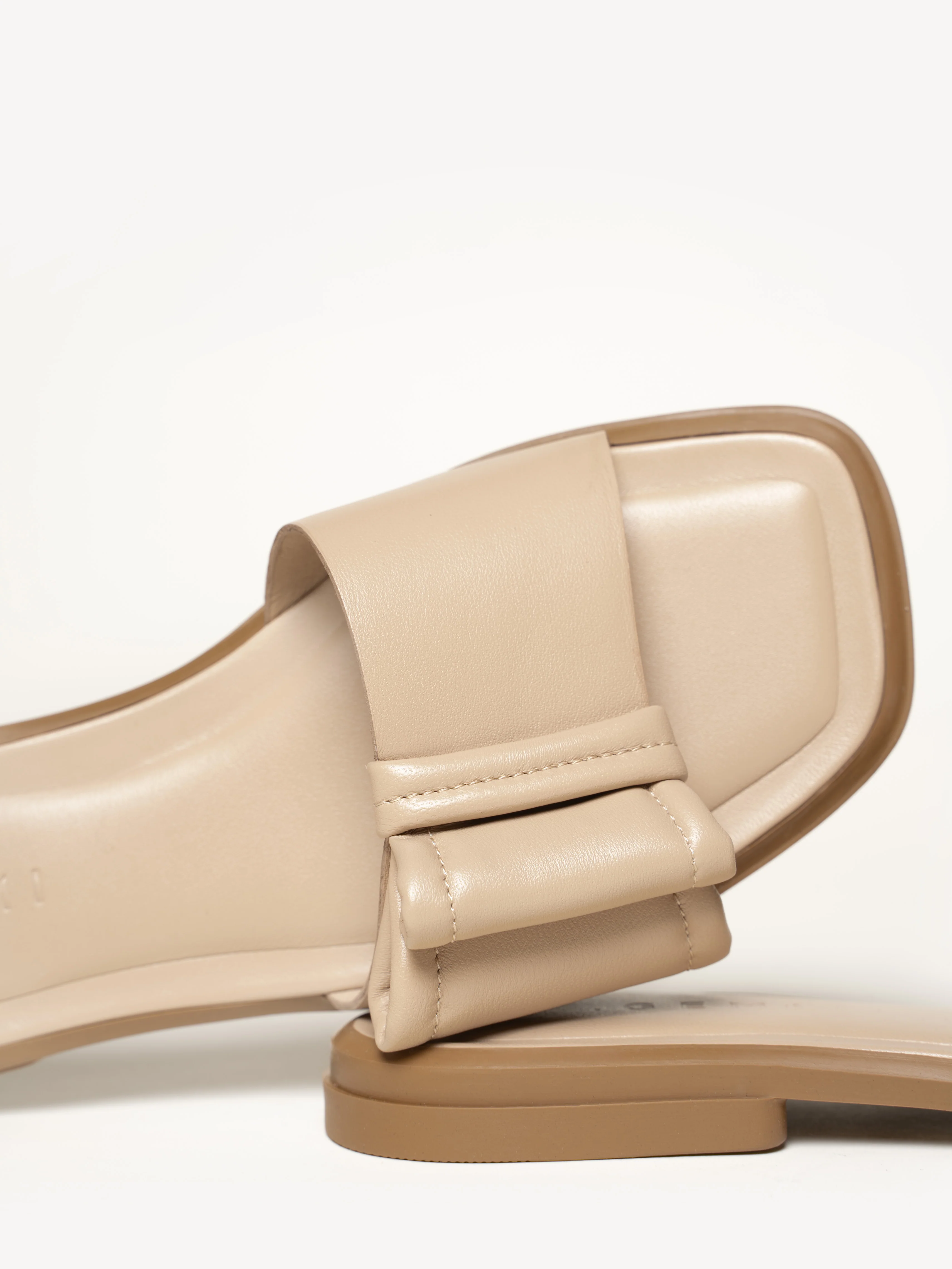 The Amalia - Image 4