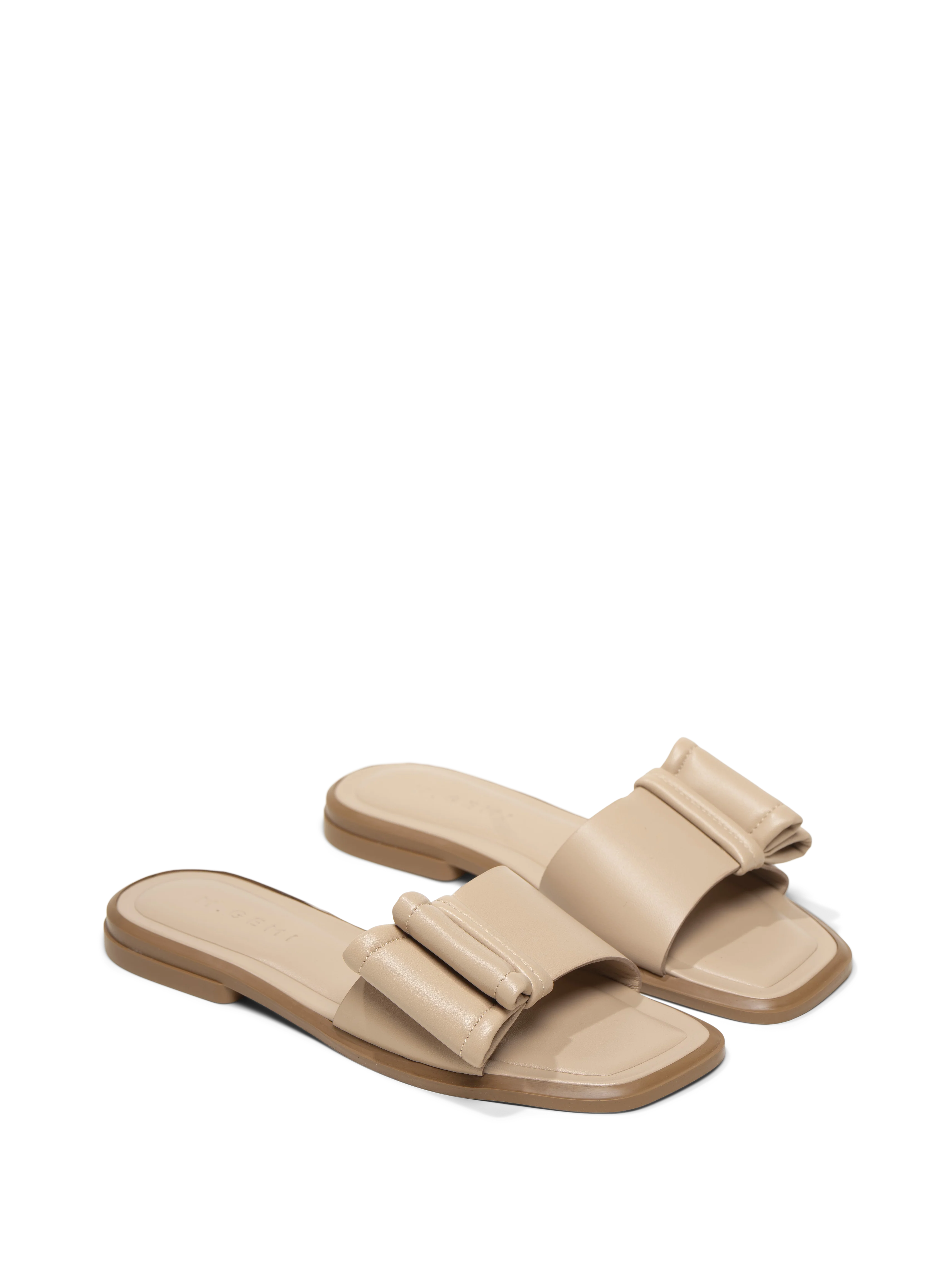 The Amalia (Sample Sale) - Image 10
