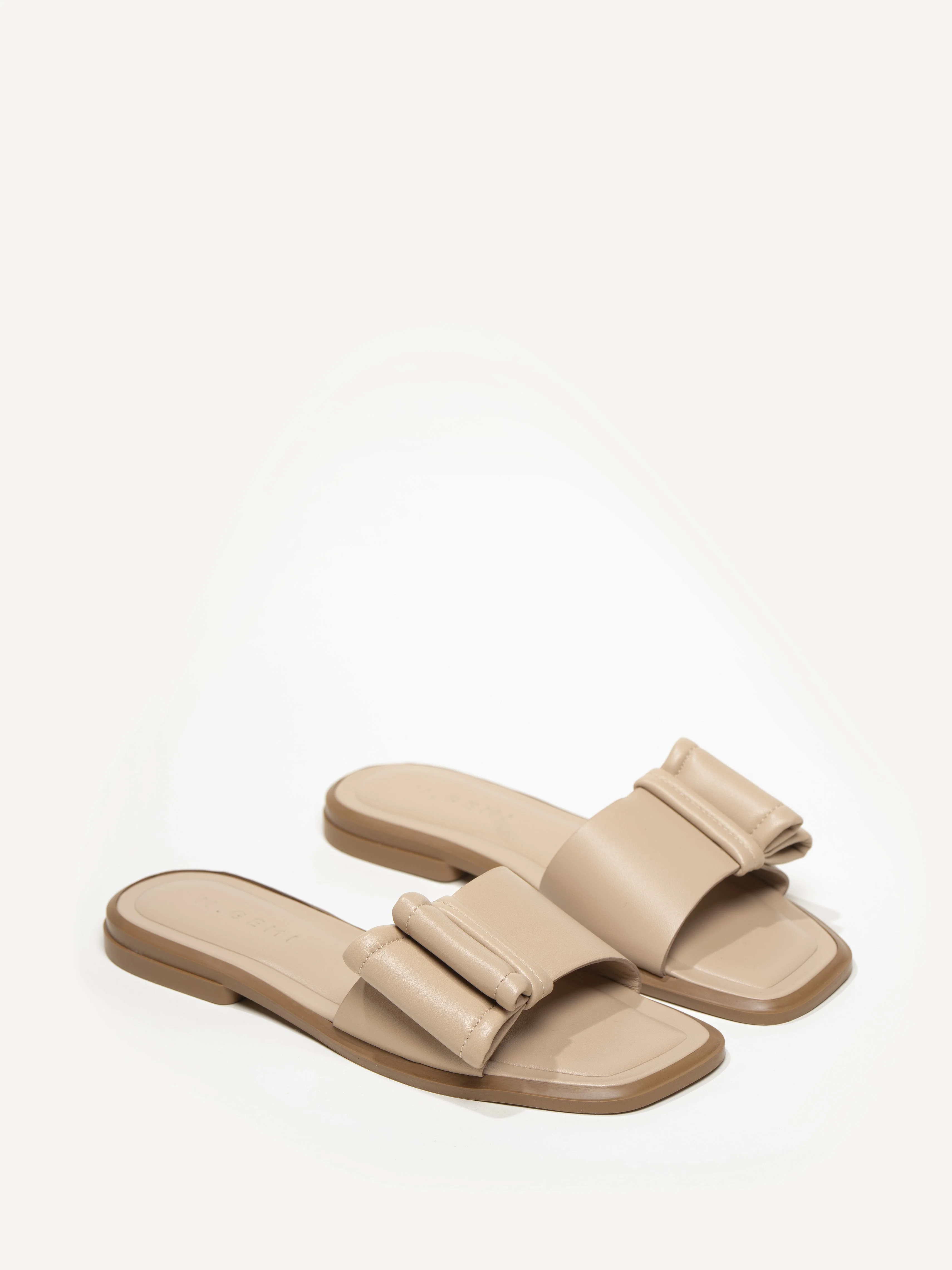 The Amalia (Sample Sale) - Image 2