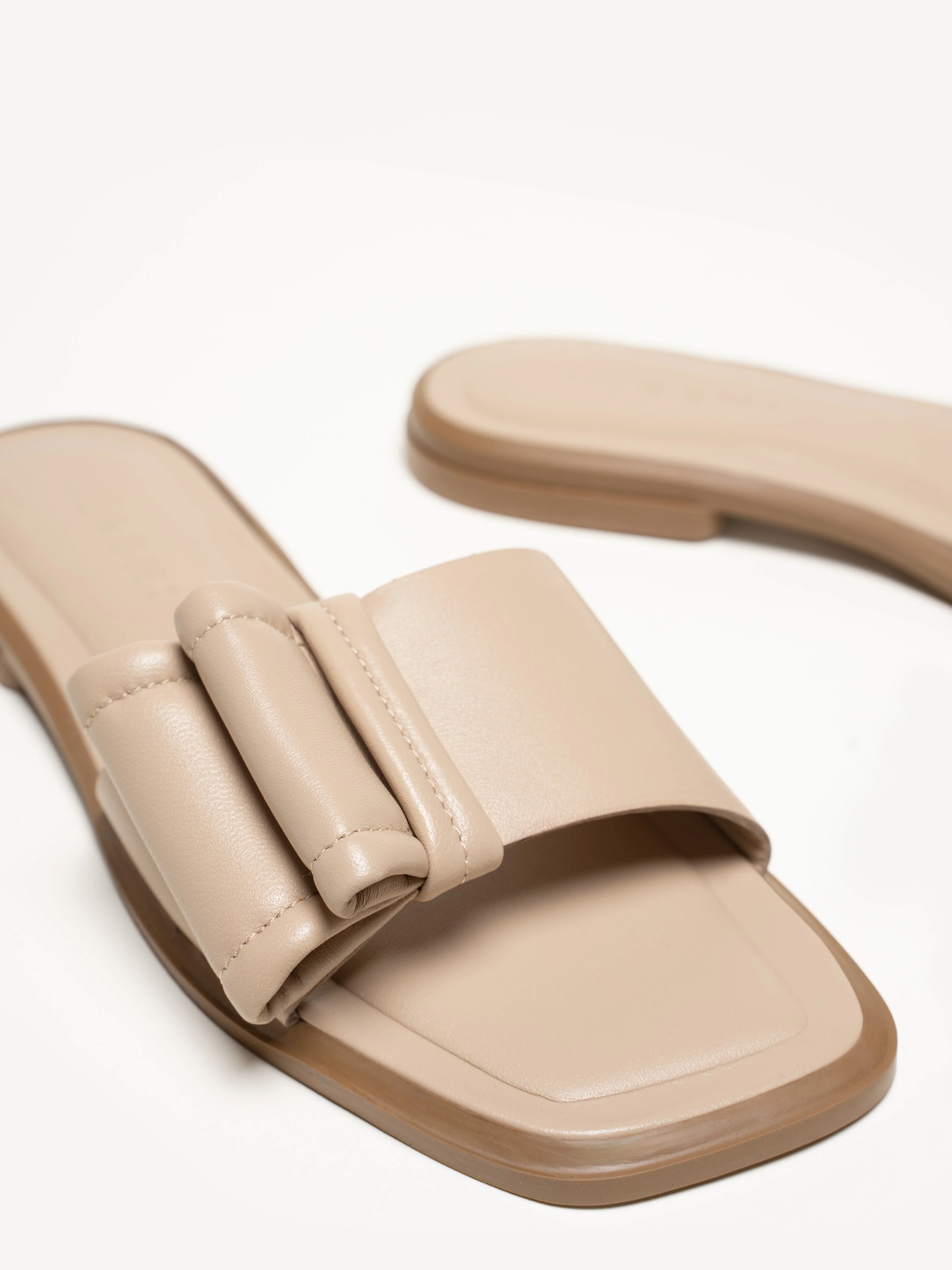 The Amalia (Sample Sale) - Image 3