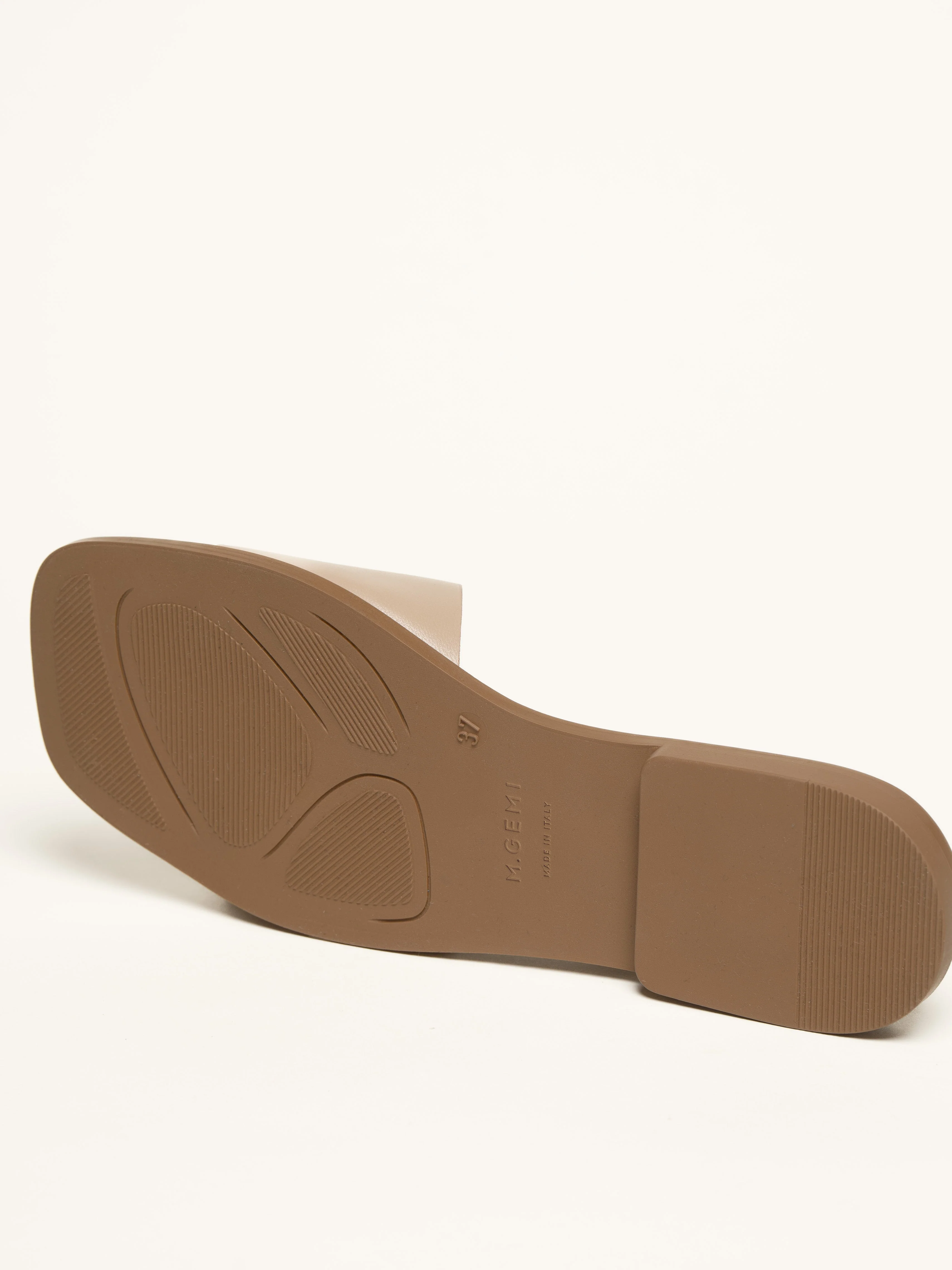 The Amalia (Sample Sale) - Image 5