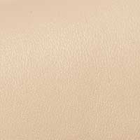 The Amalia (Sample Sale) - Image 6