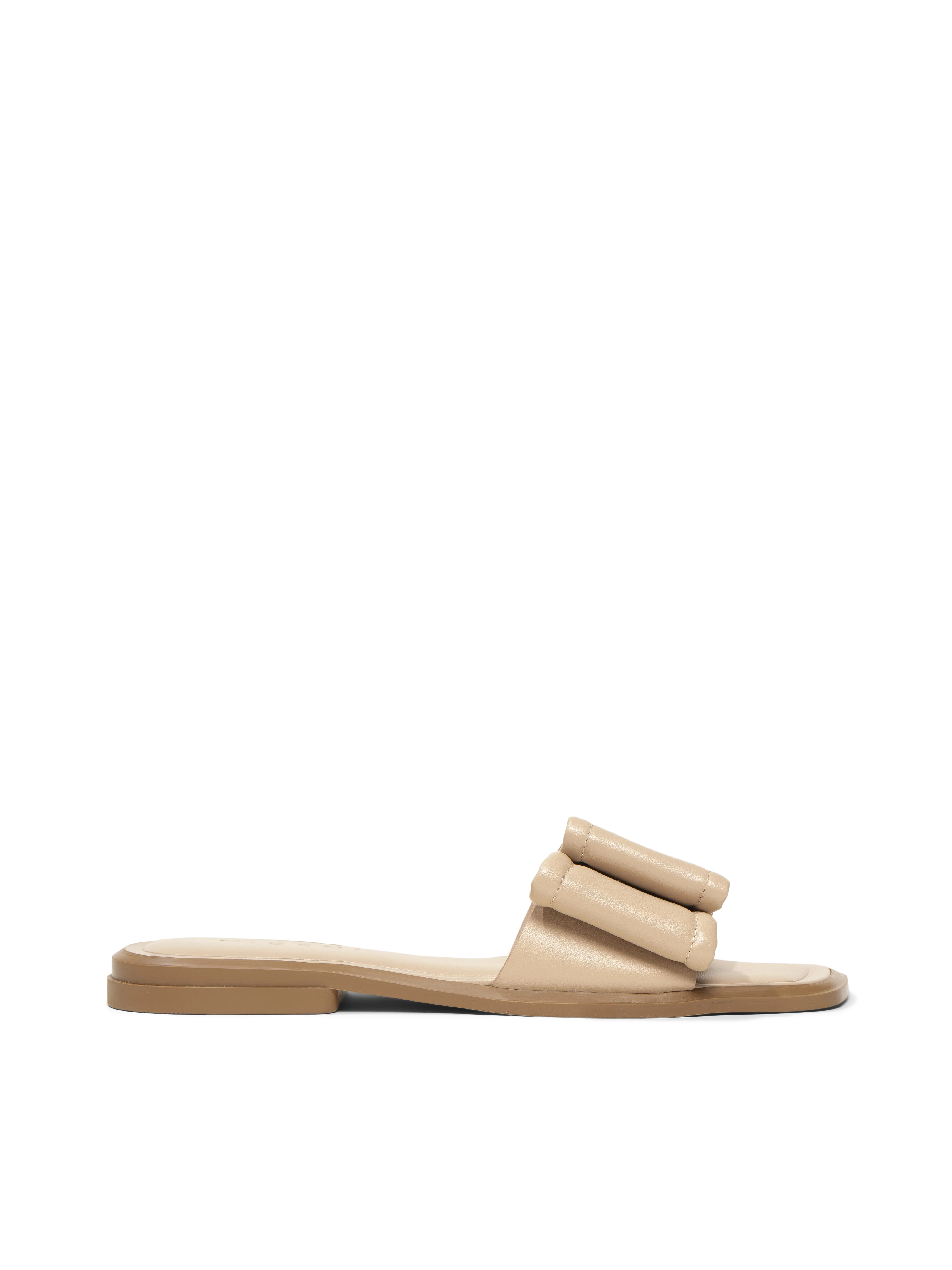 The Amalia (Sample Sale) - Image 9